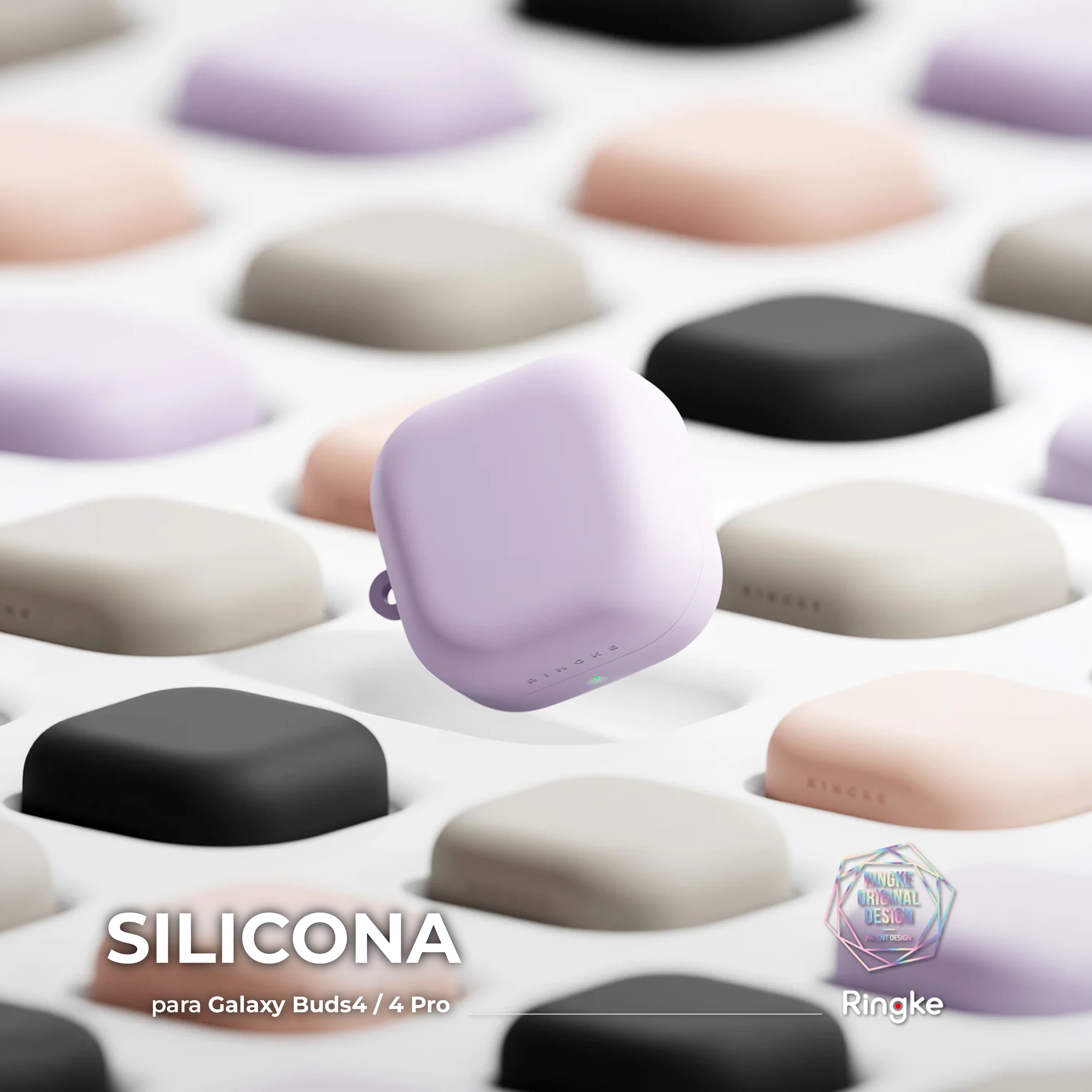 #color_stone