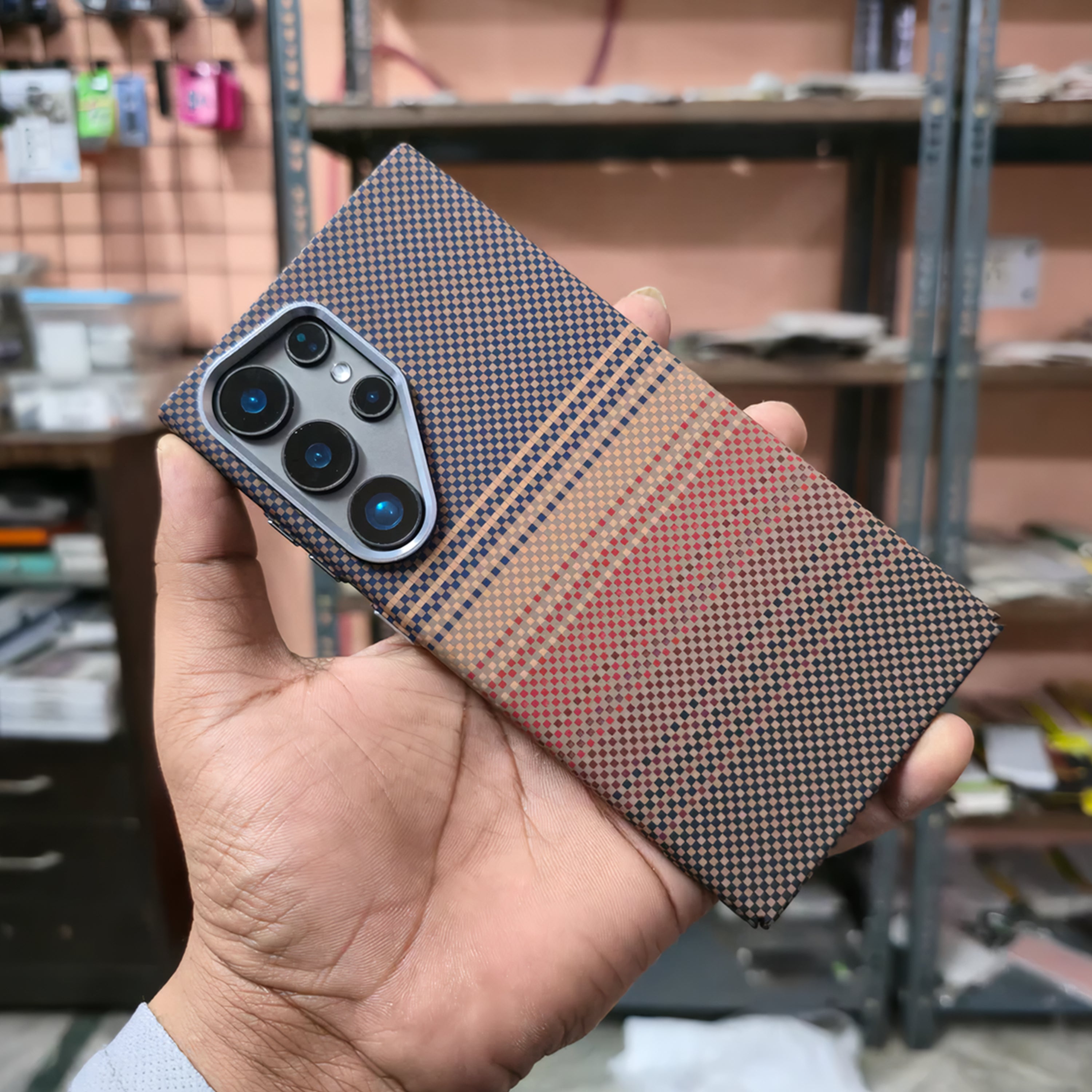 #color_luxo naranja 03