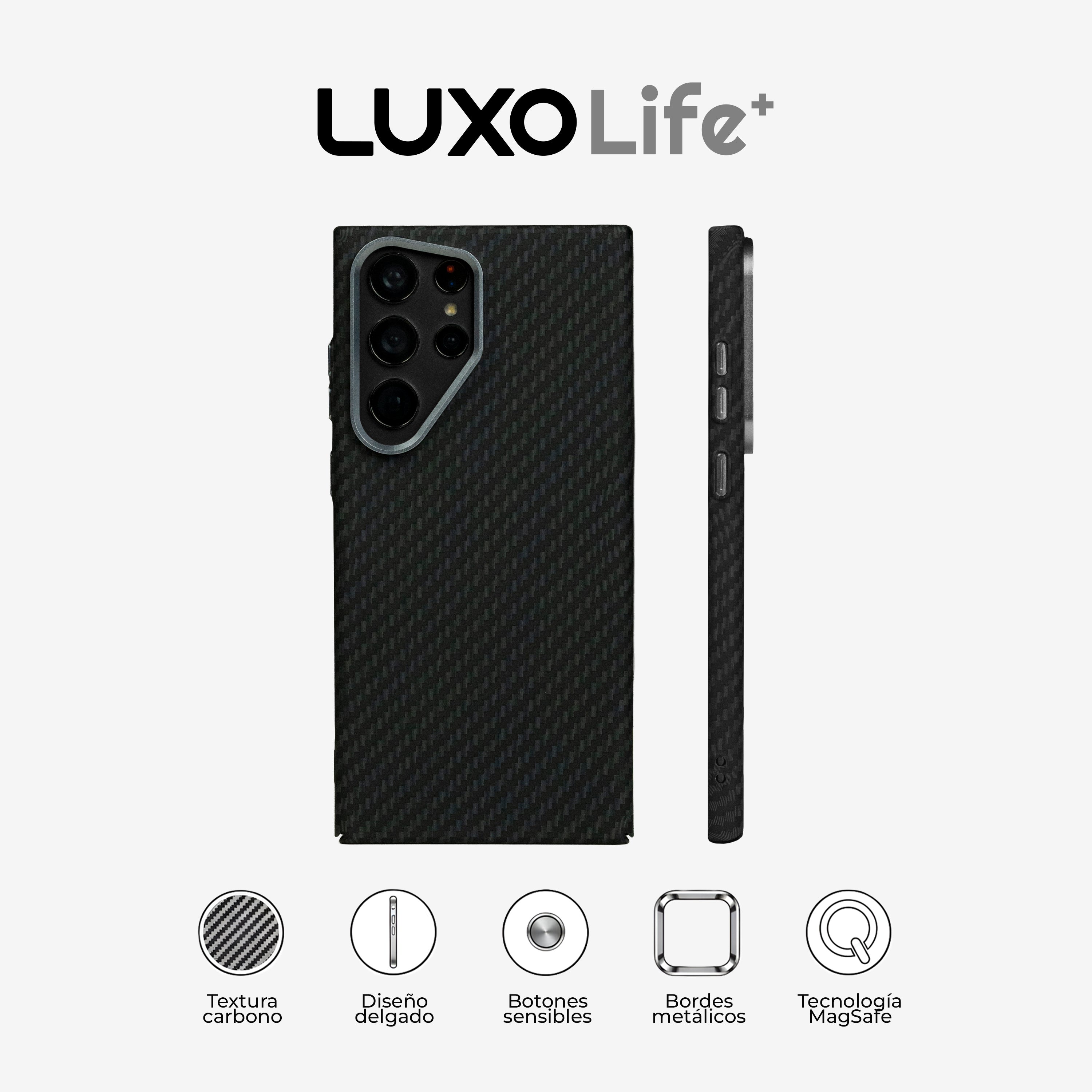 #color_luxo negro 04