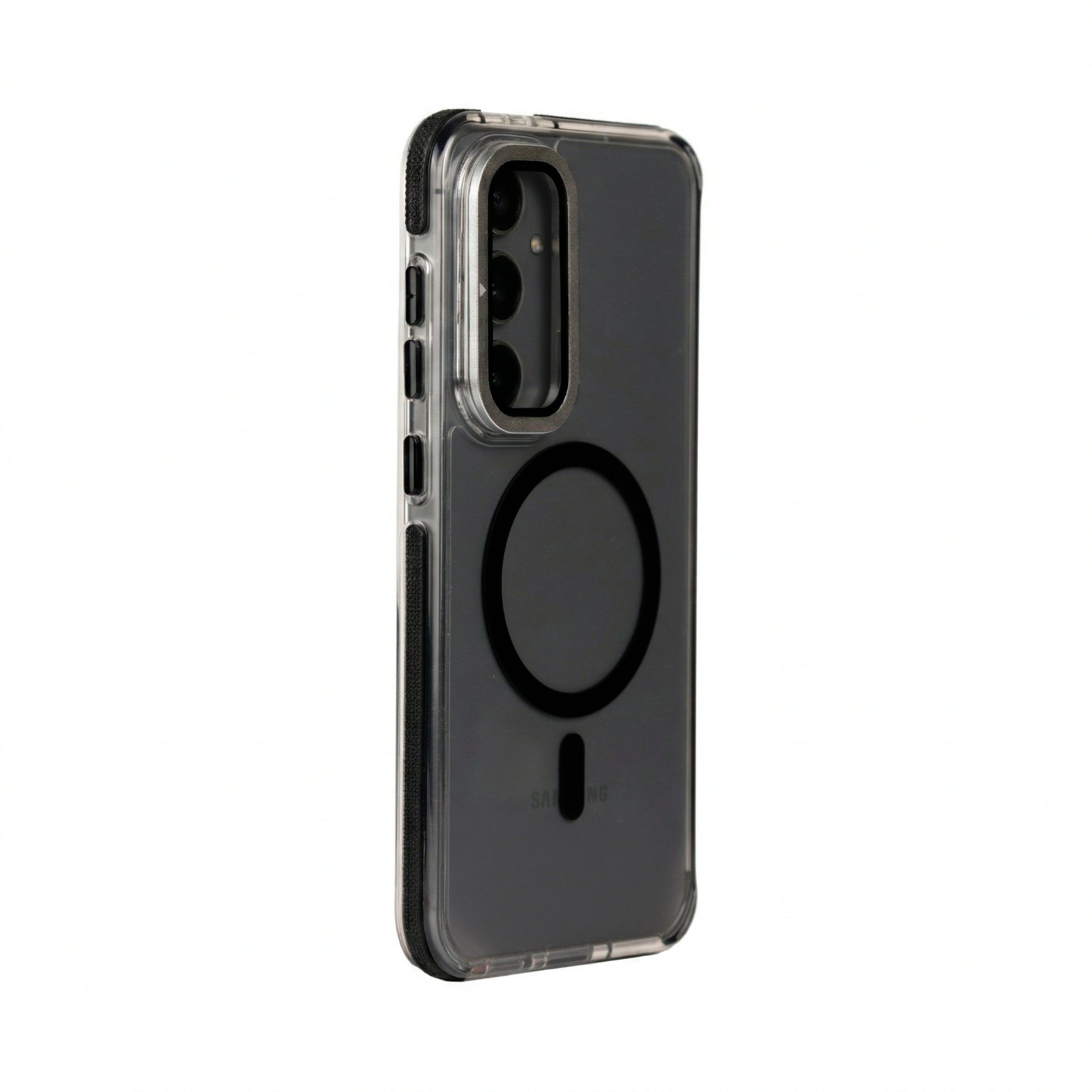 Case Antishock Color Pro 3.0 - Samsung Galaxy S24 FE