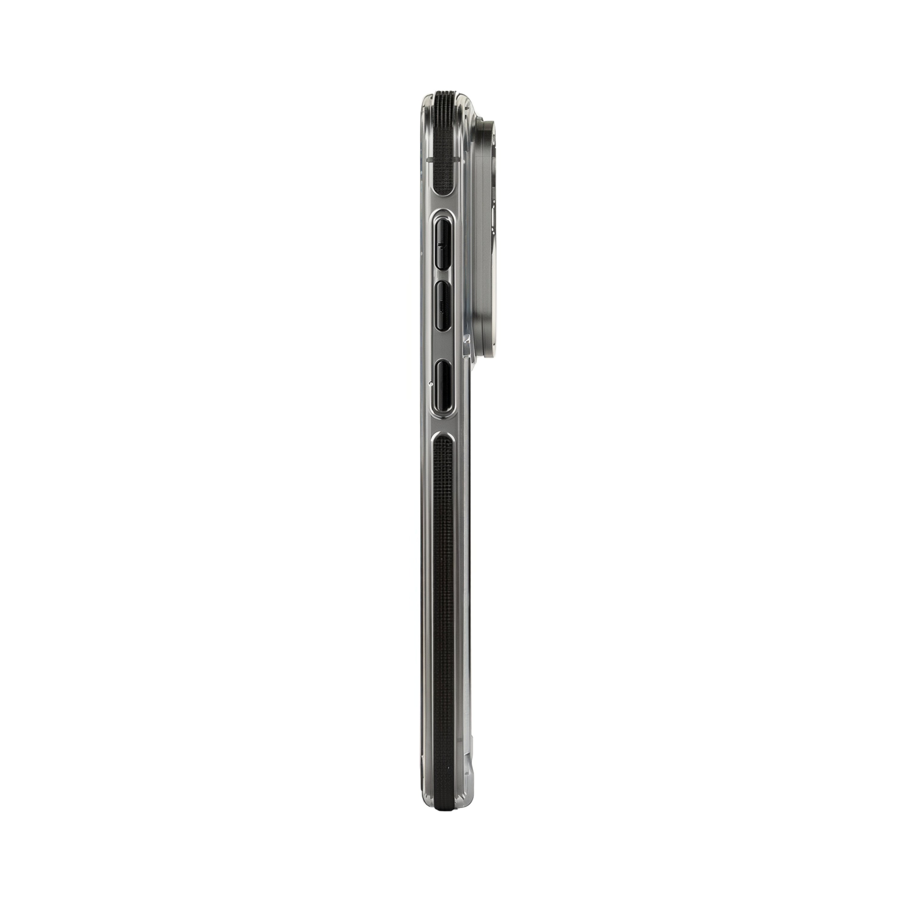 Case Antishock Color Pro 3.0 - Samsung Galaxy S24 FE