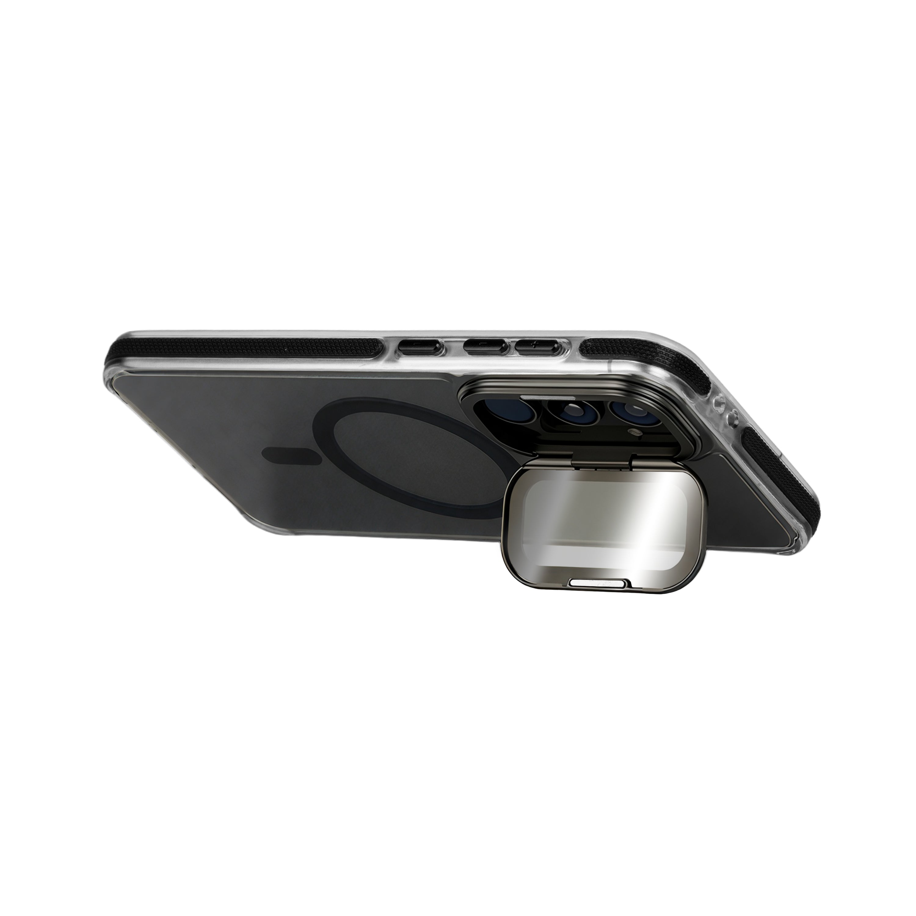 Case Antishock Color Pro 3.0 - Samsung Galaxy S24 FE