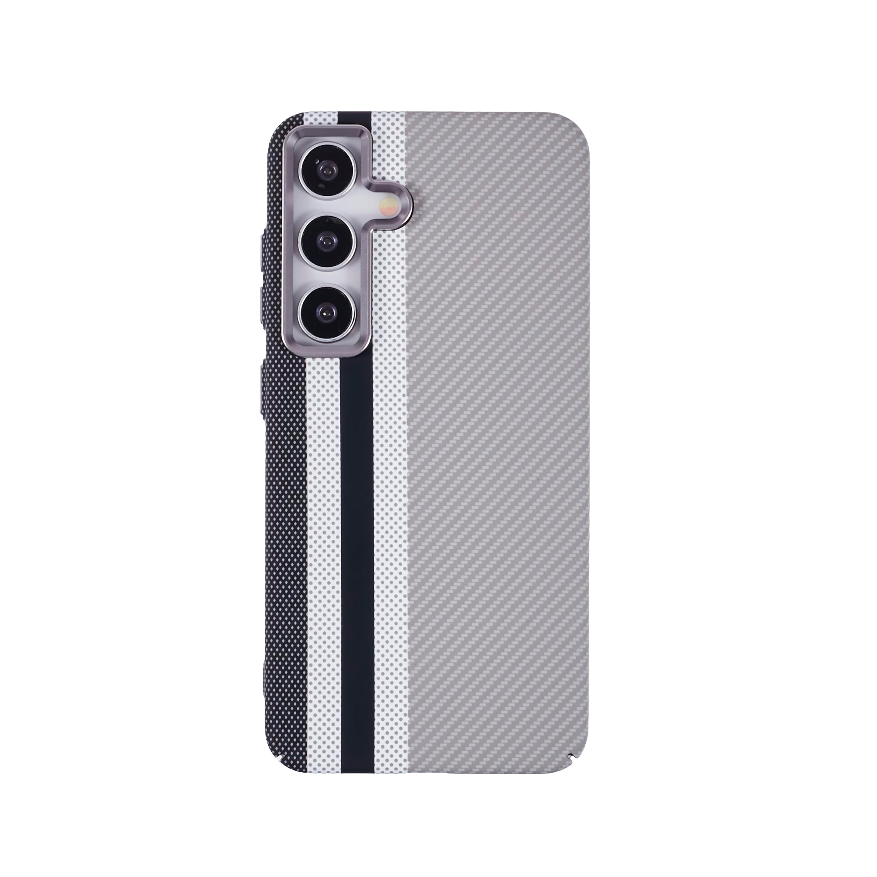 #color_luxo gris 01