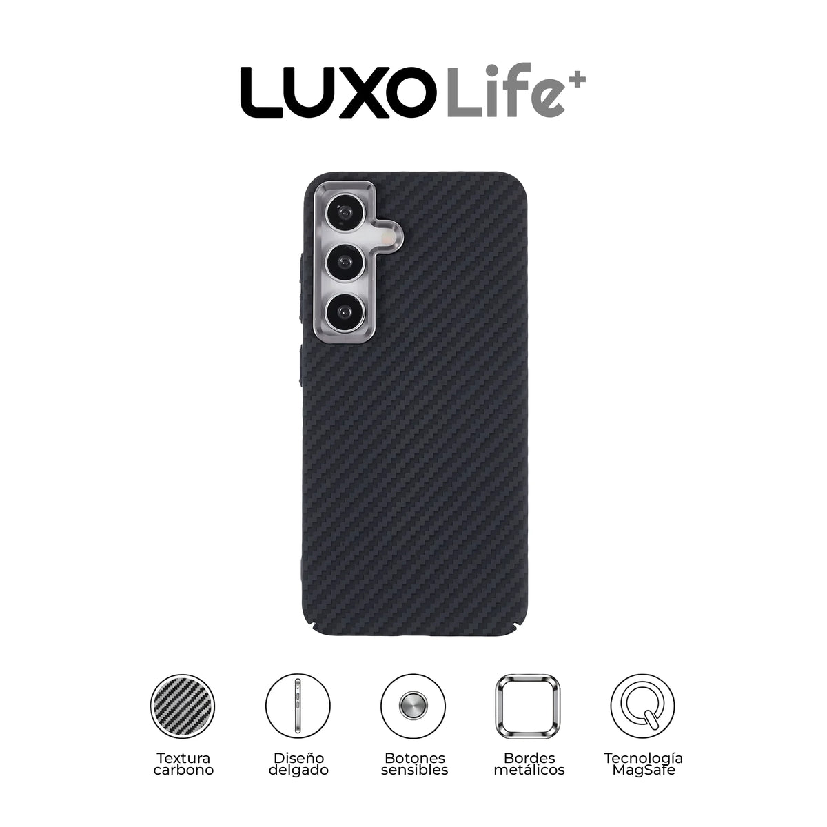 #color_luxo negro 04