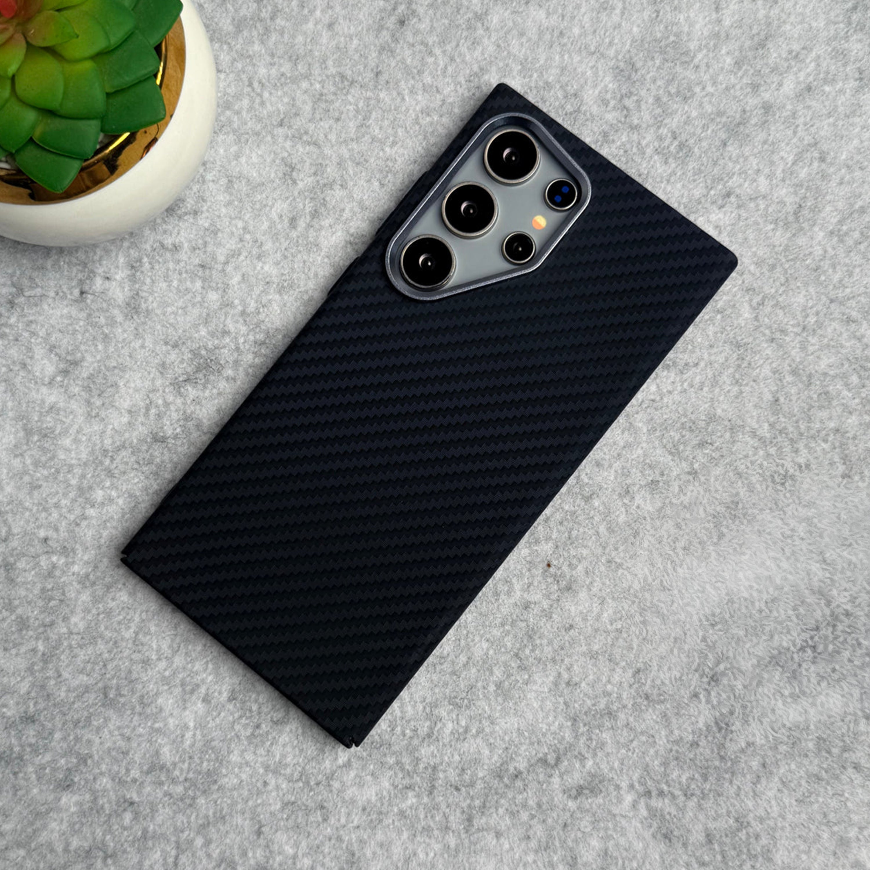 #color_luxo negro 04