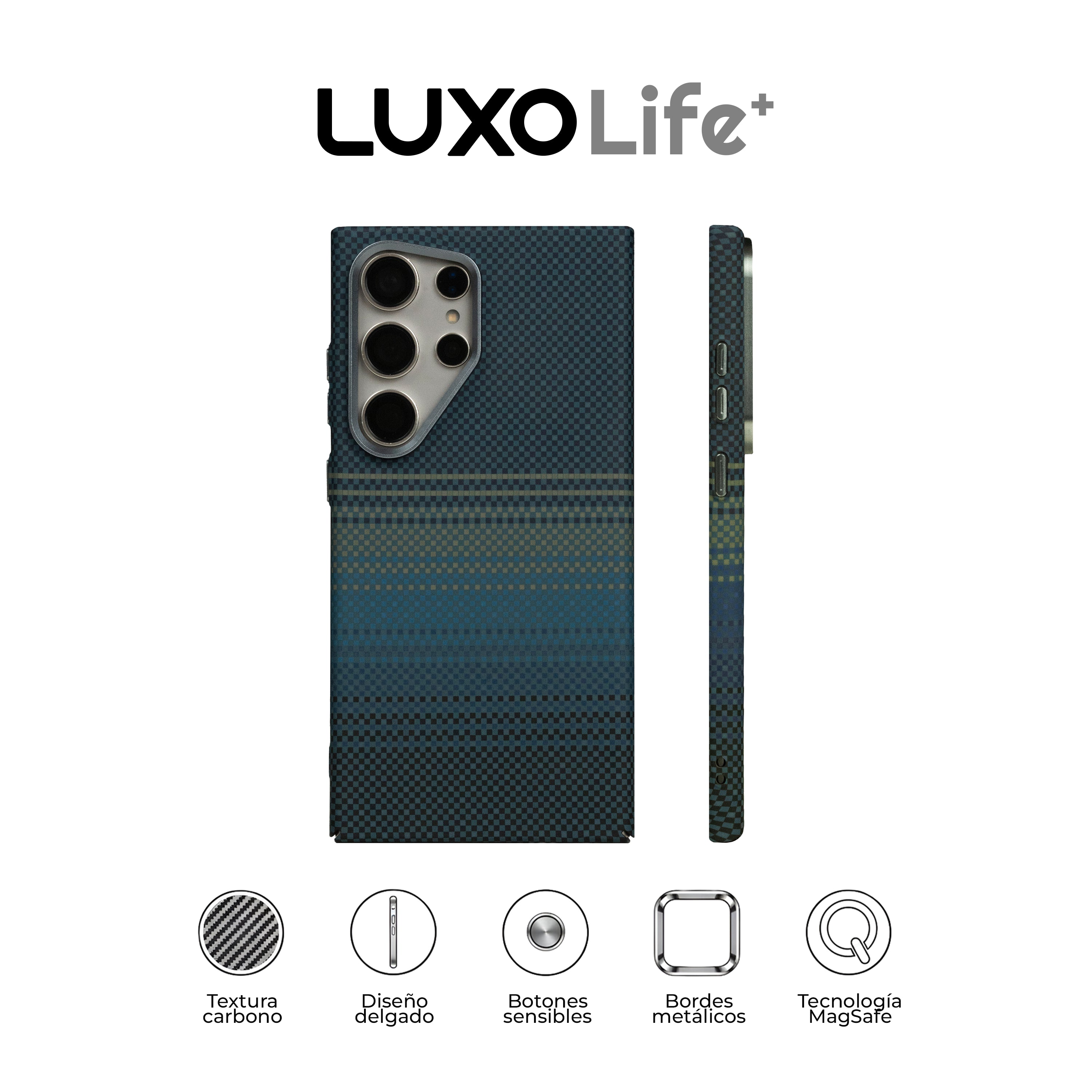 #color_luxo azul 02