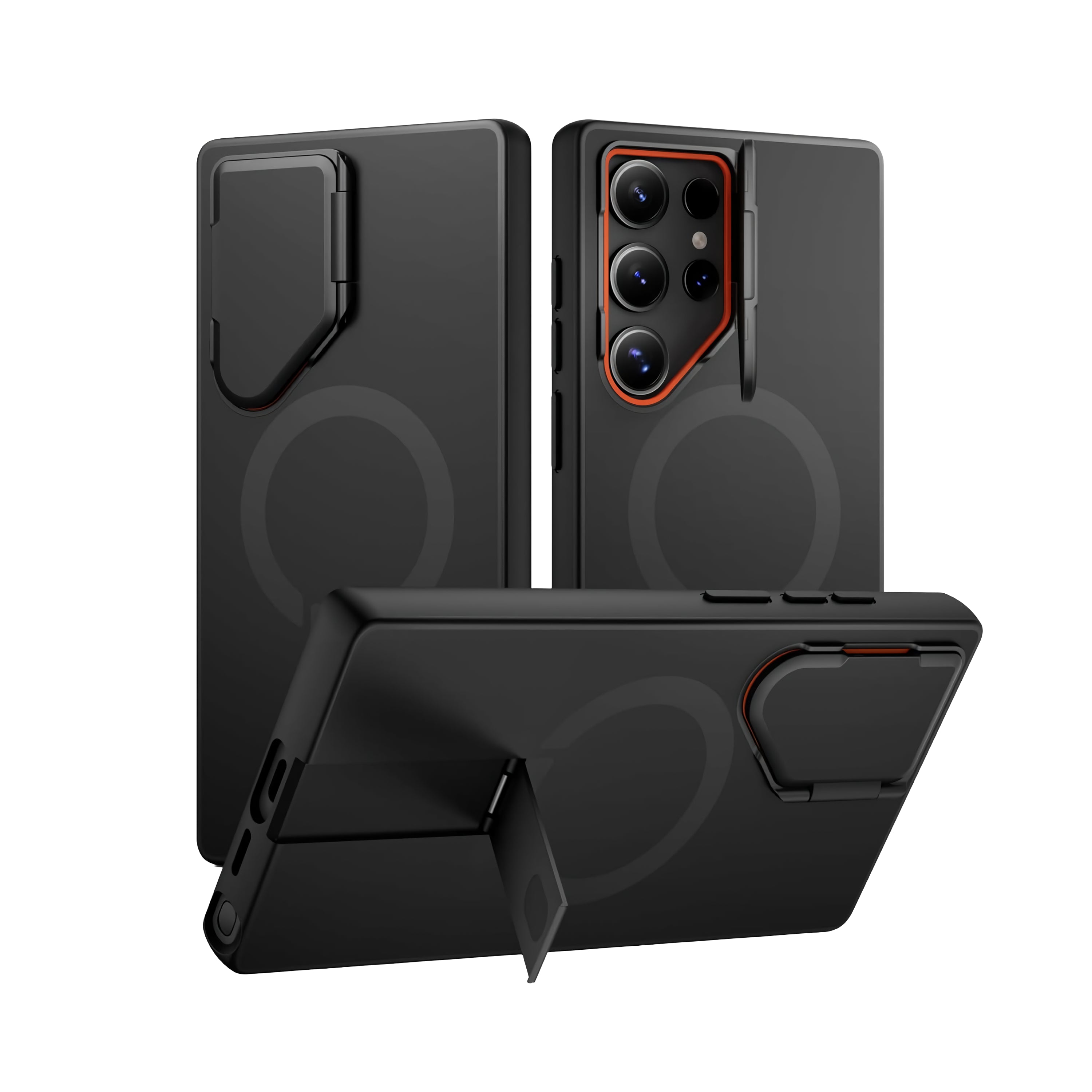 Case Suritch Armor - Galaxy S24 Ultra