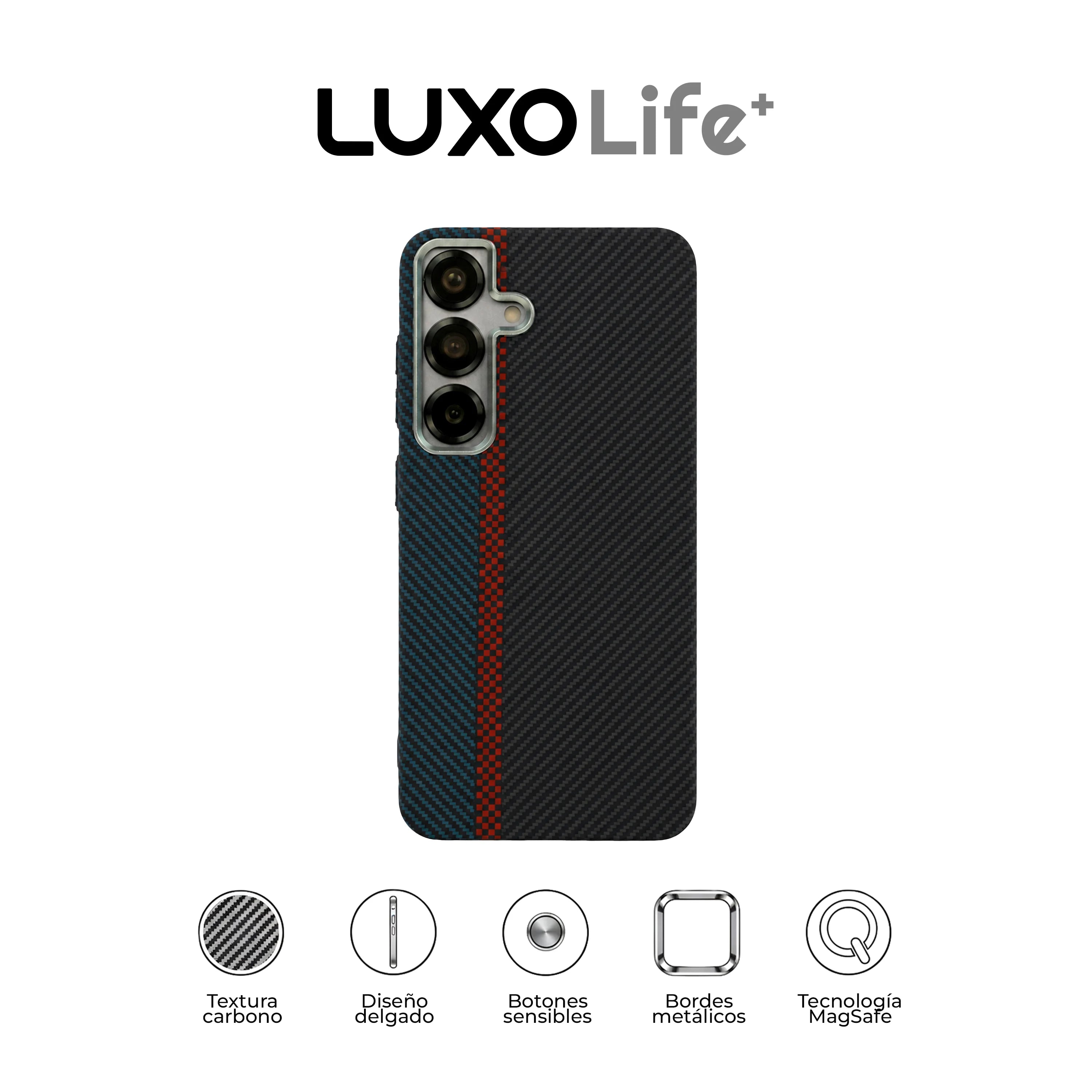 #color_Luxo Negro 05
