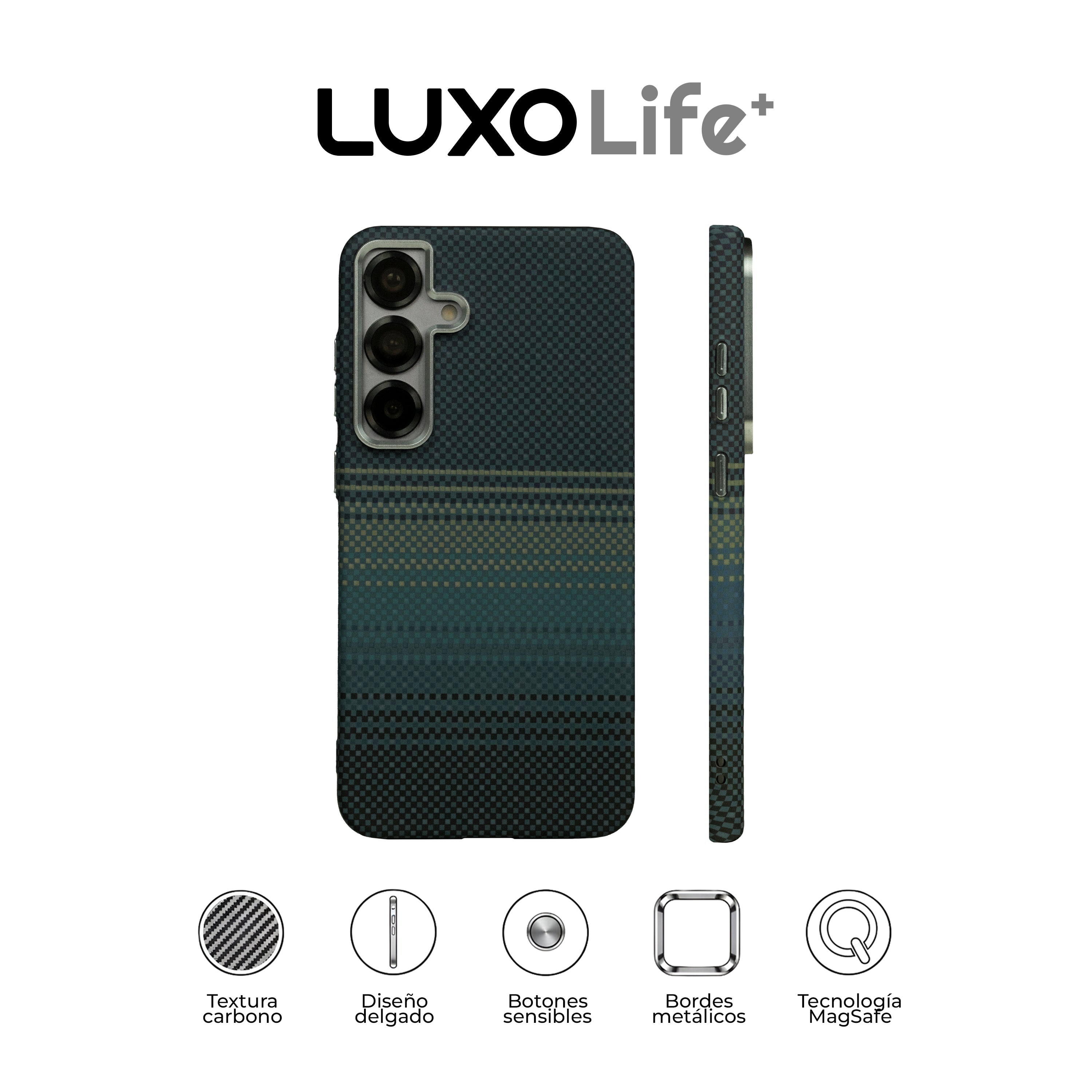 #color_luxo azul 02
