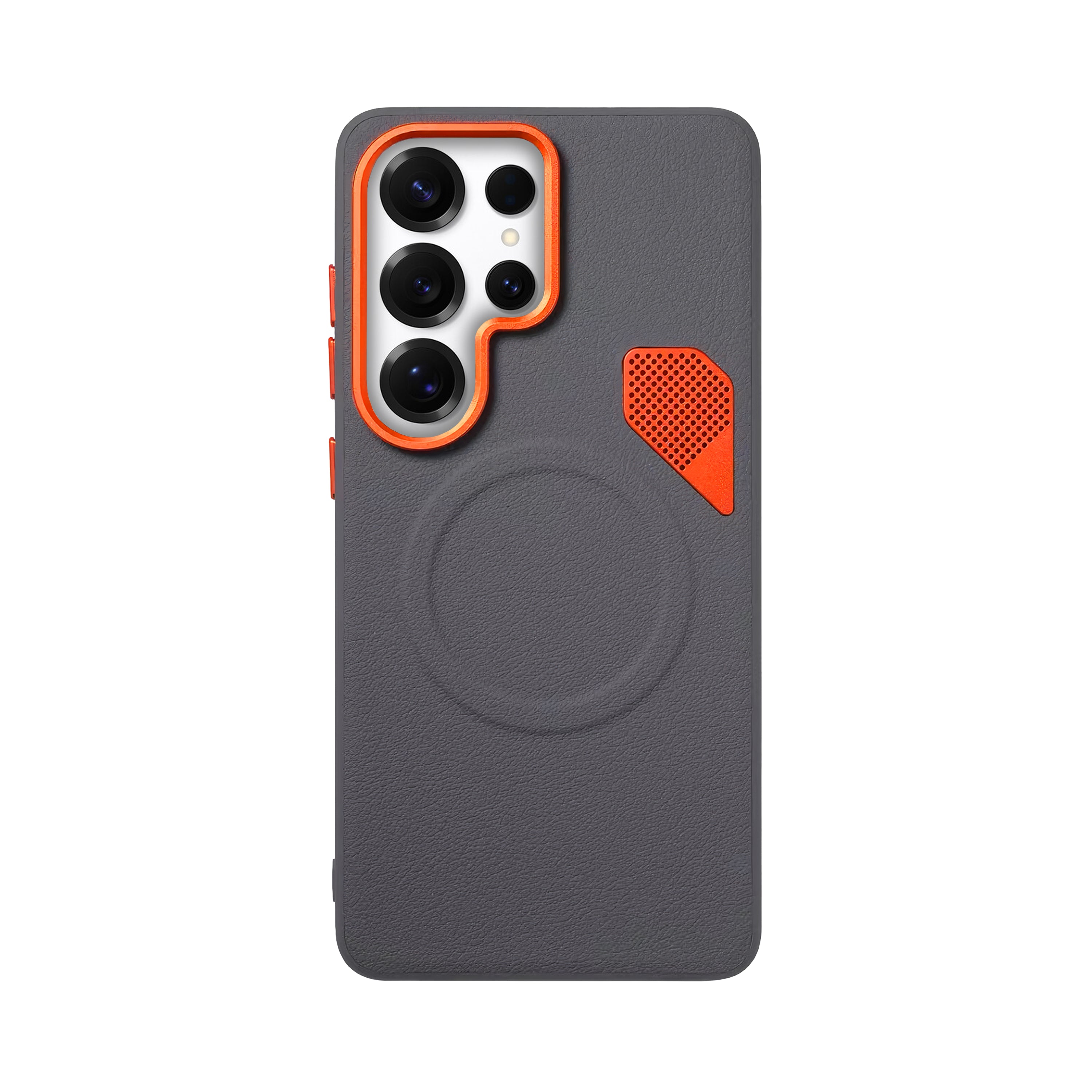 #color_gris