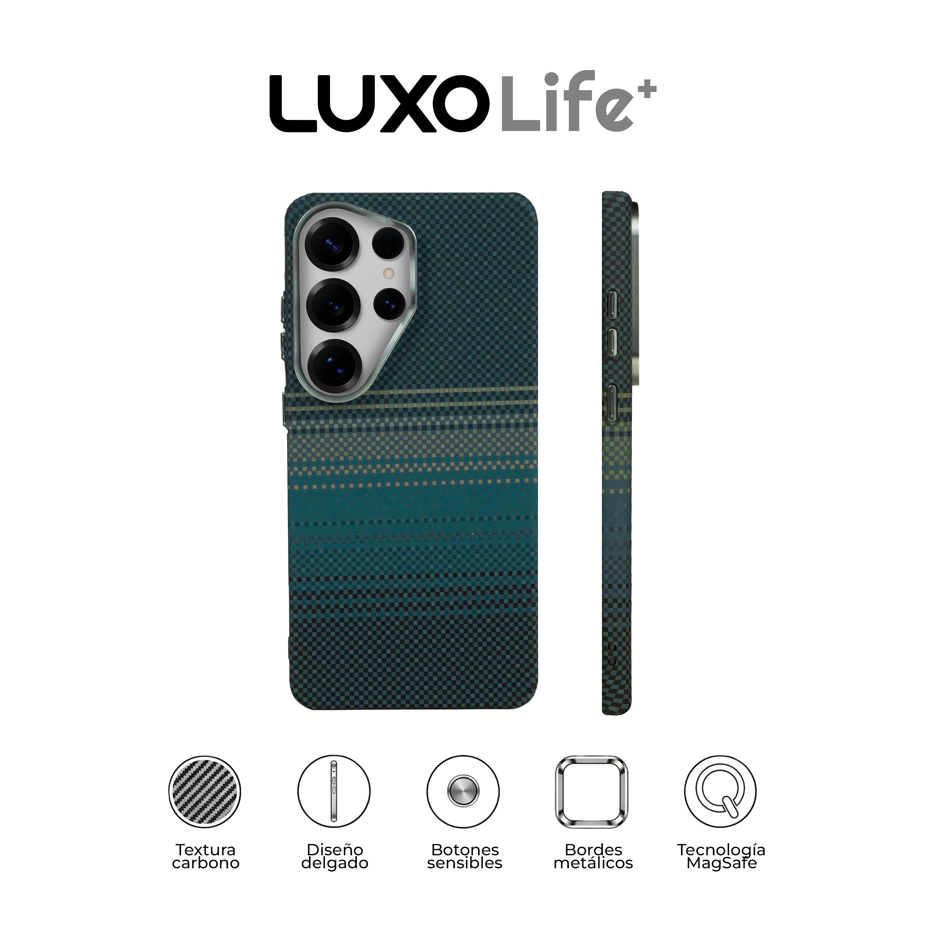 #color_luxo azul 01