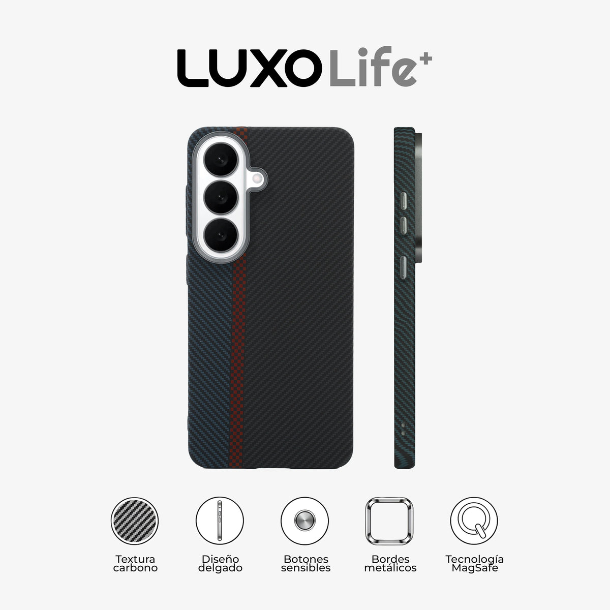 #color_Luxo Negro 05