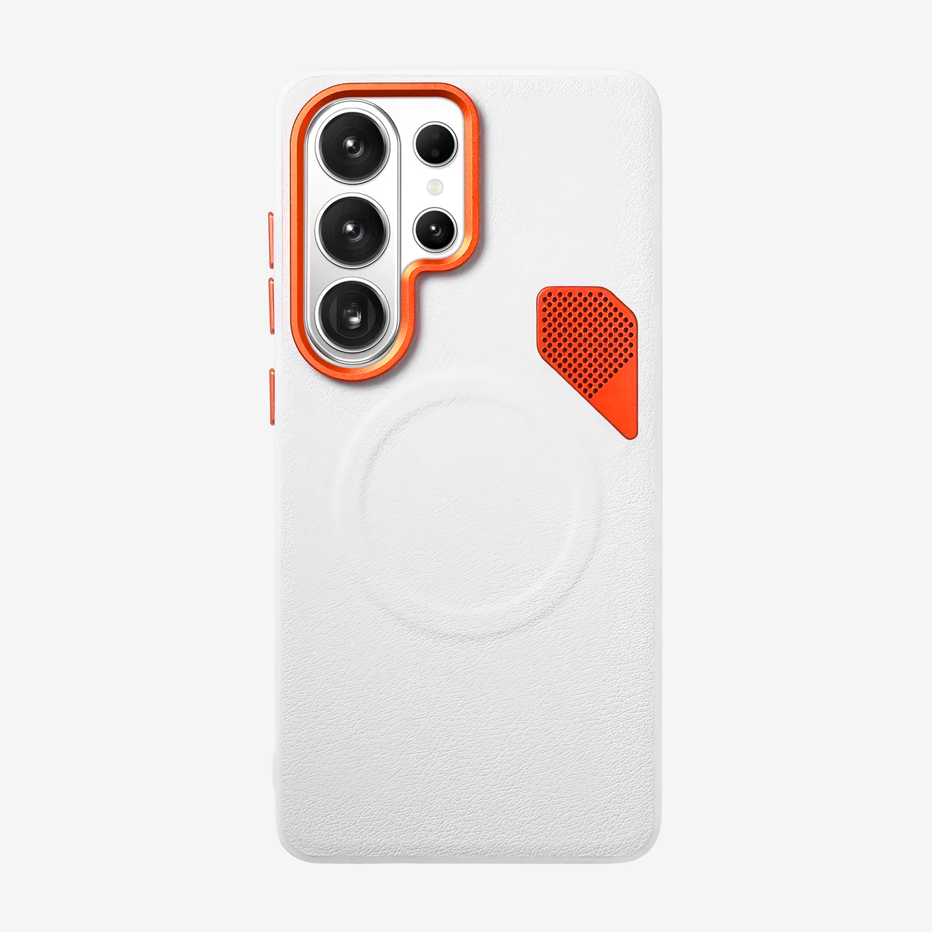#color_blanco
