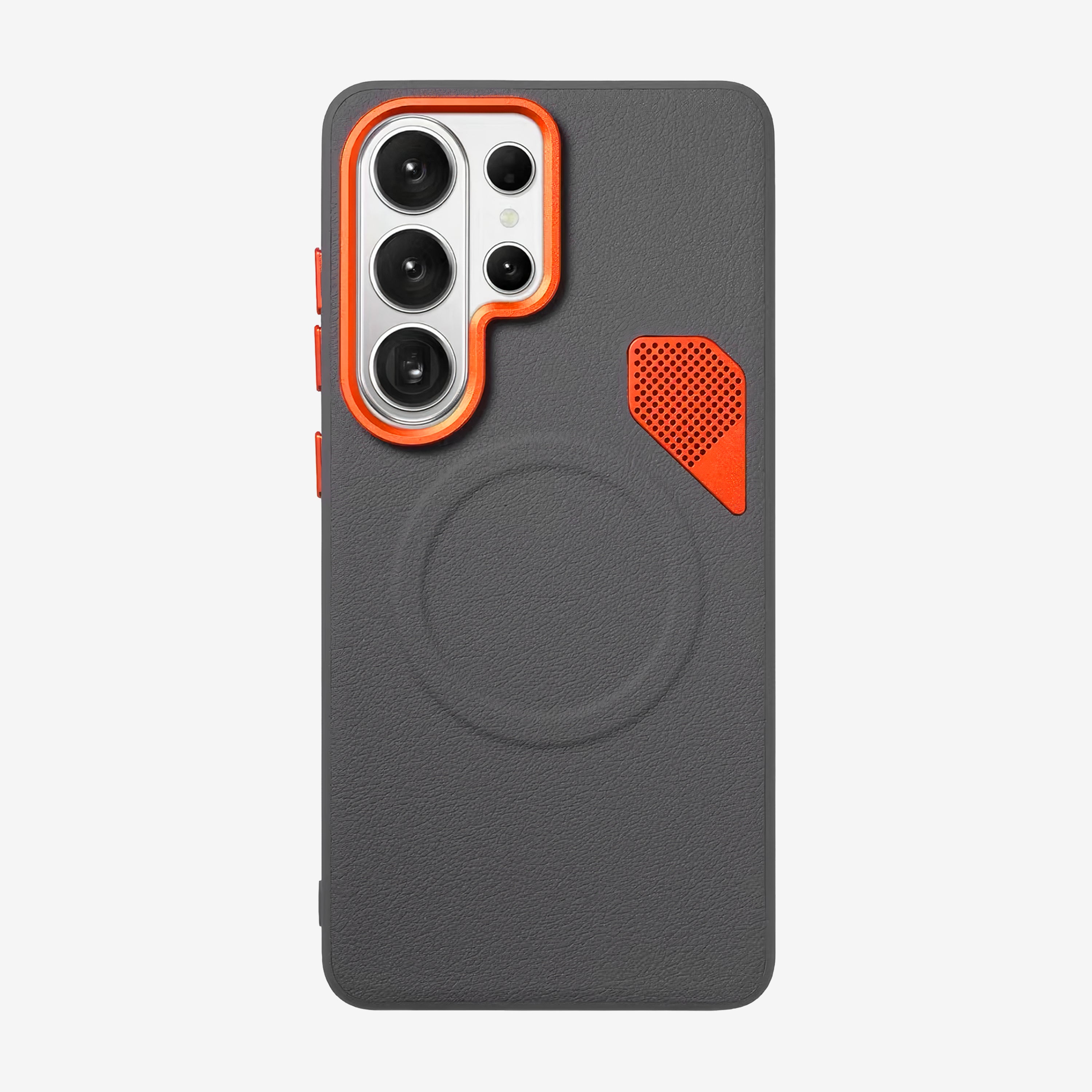 #color_gris