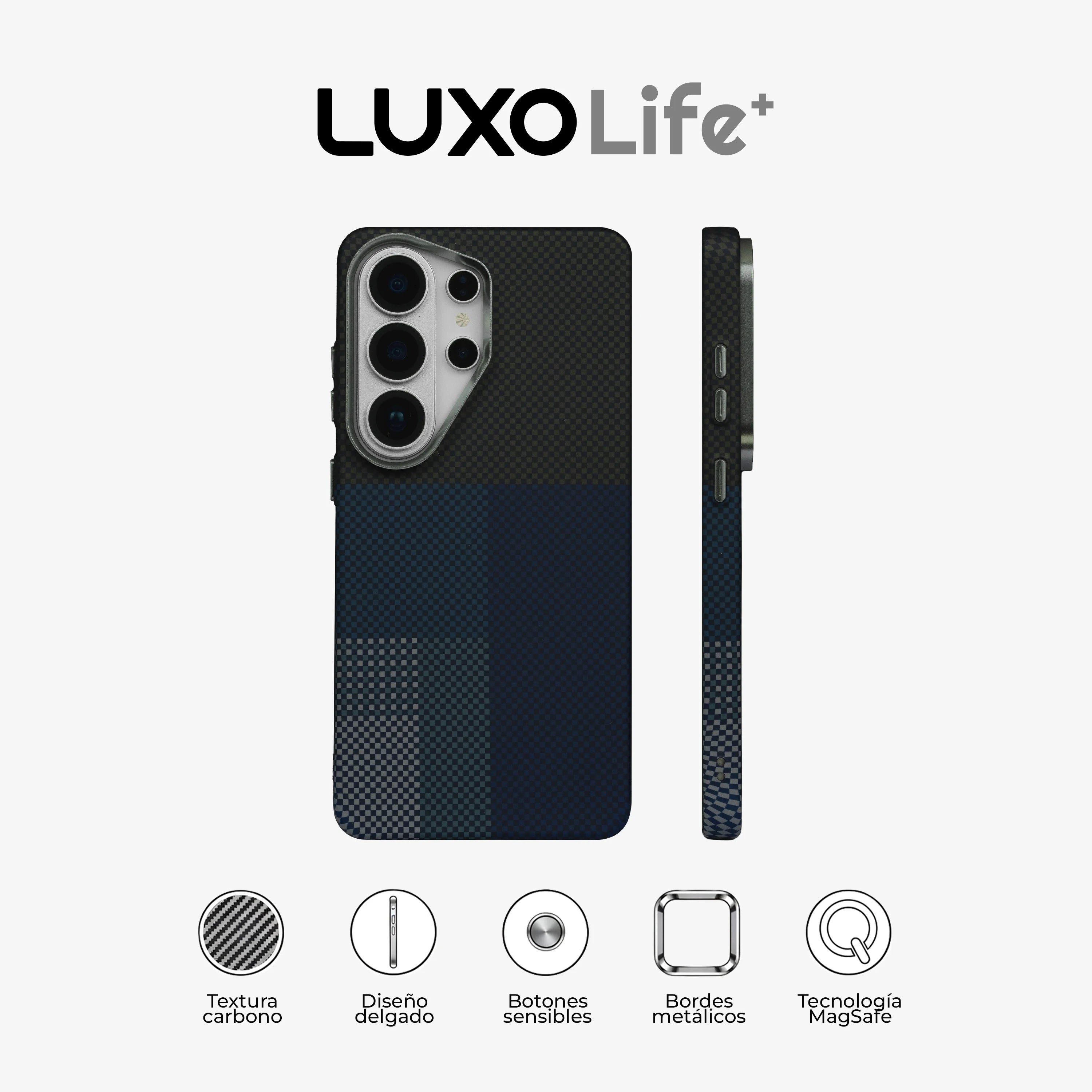 #color_luxo azul 08