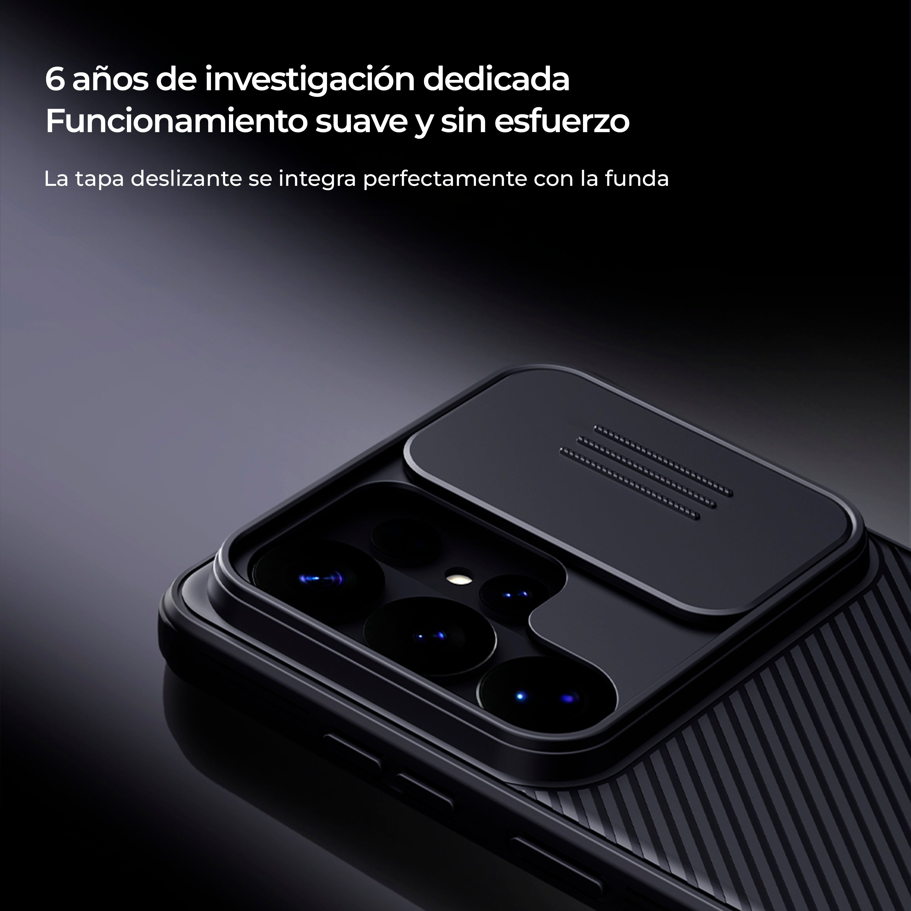 #color_negro