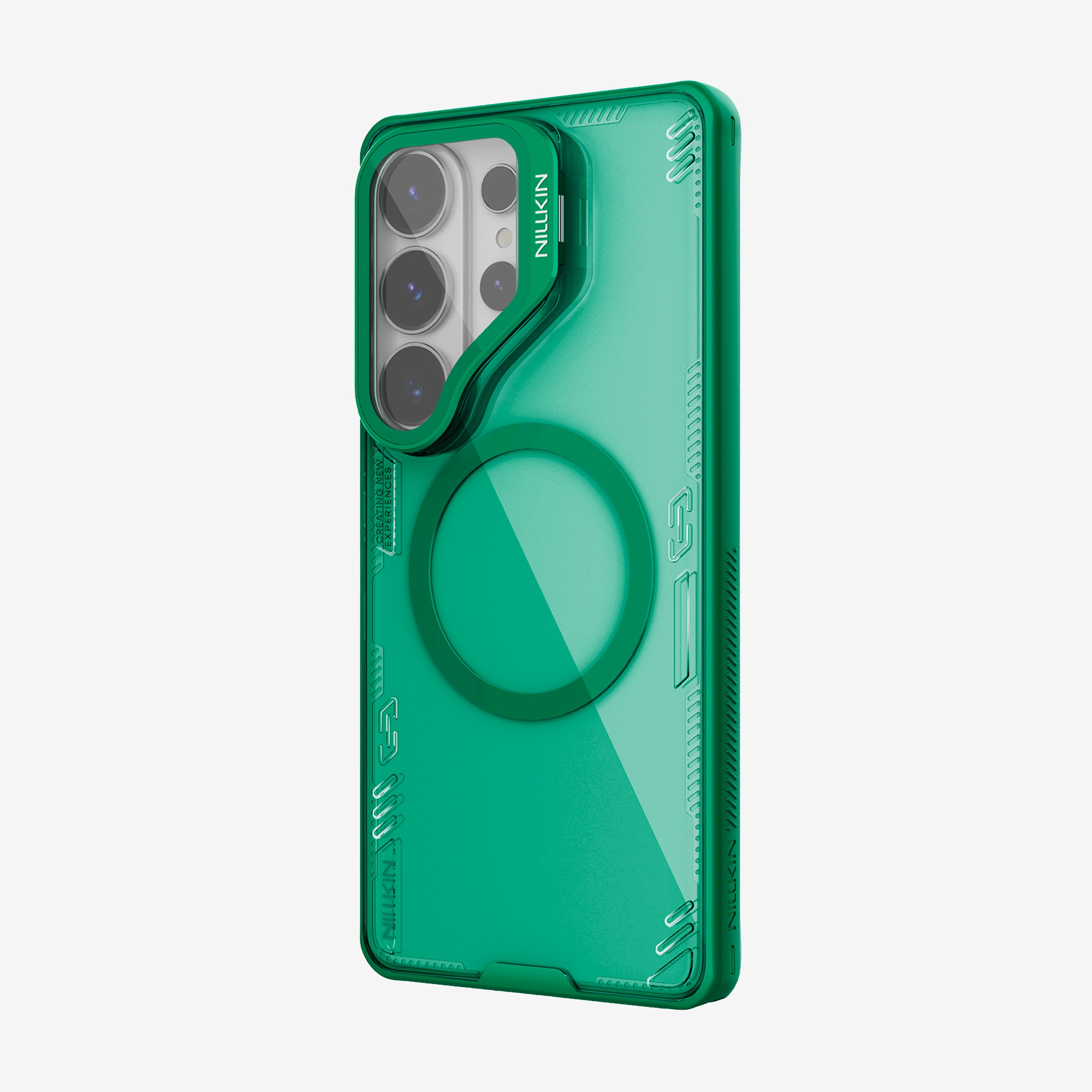#color_verde aqua