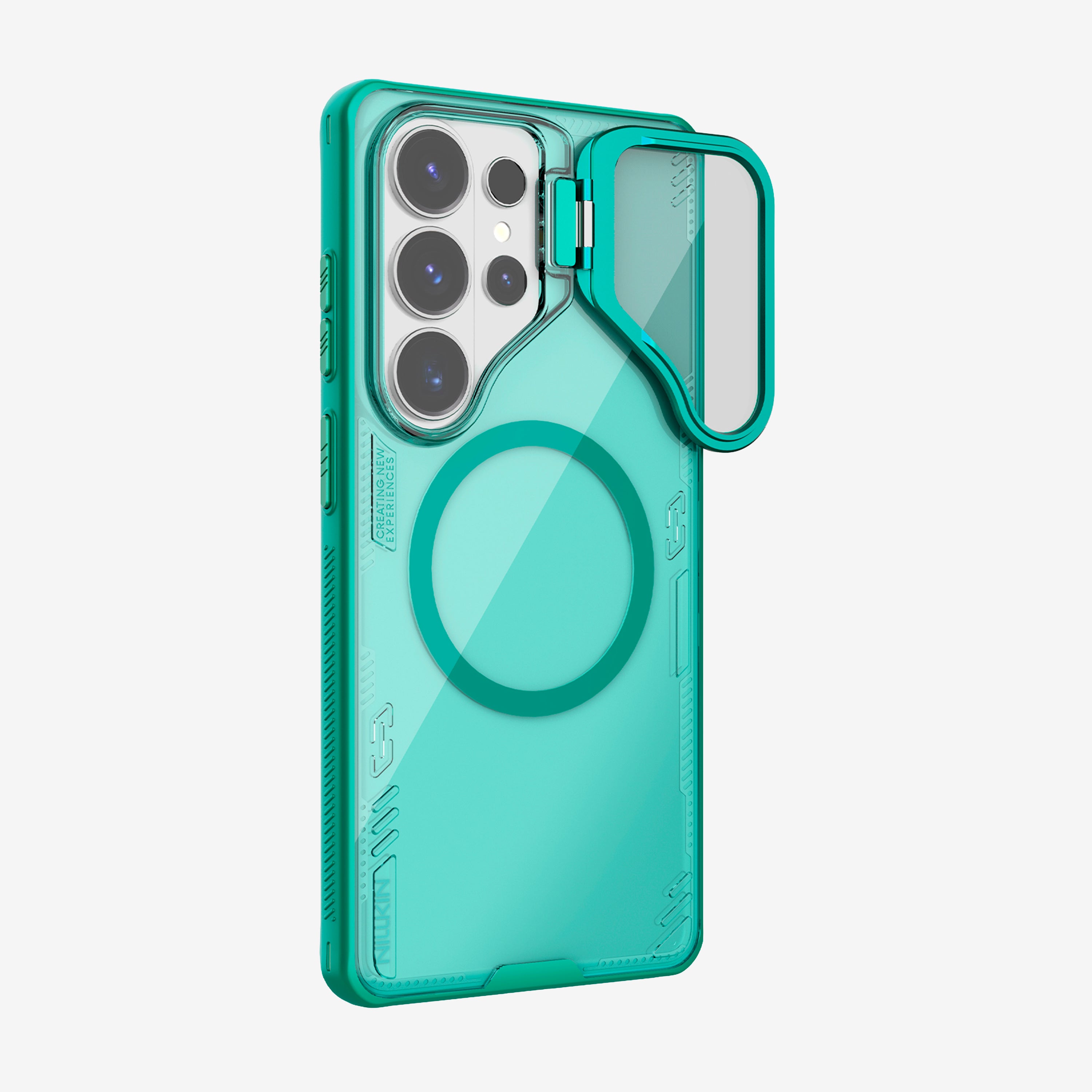 #color_verde aqua