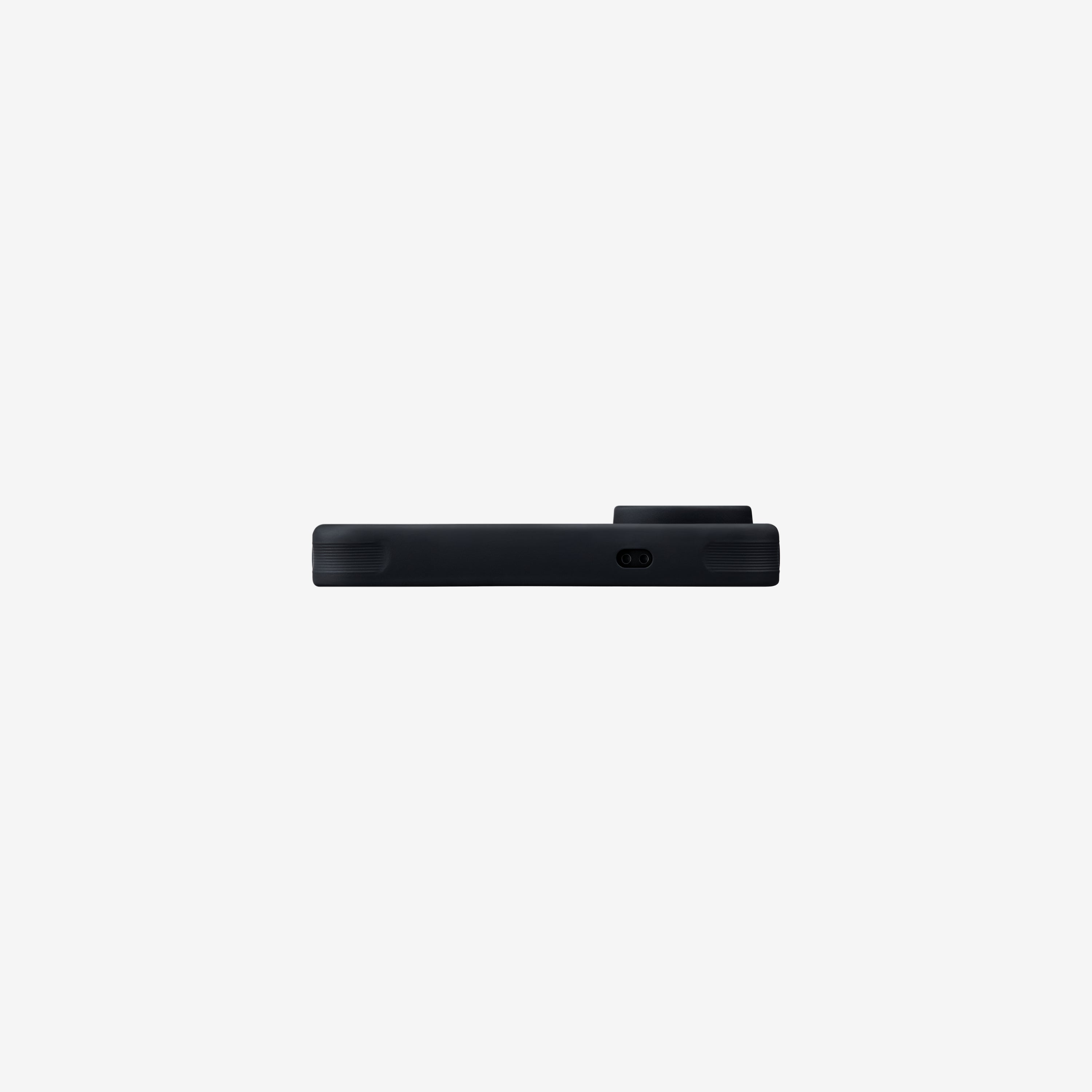 Case Pitaka Cairn NFC Classic - Galaxy S26 Ultra (Aaron Button) (MagSafe)