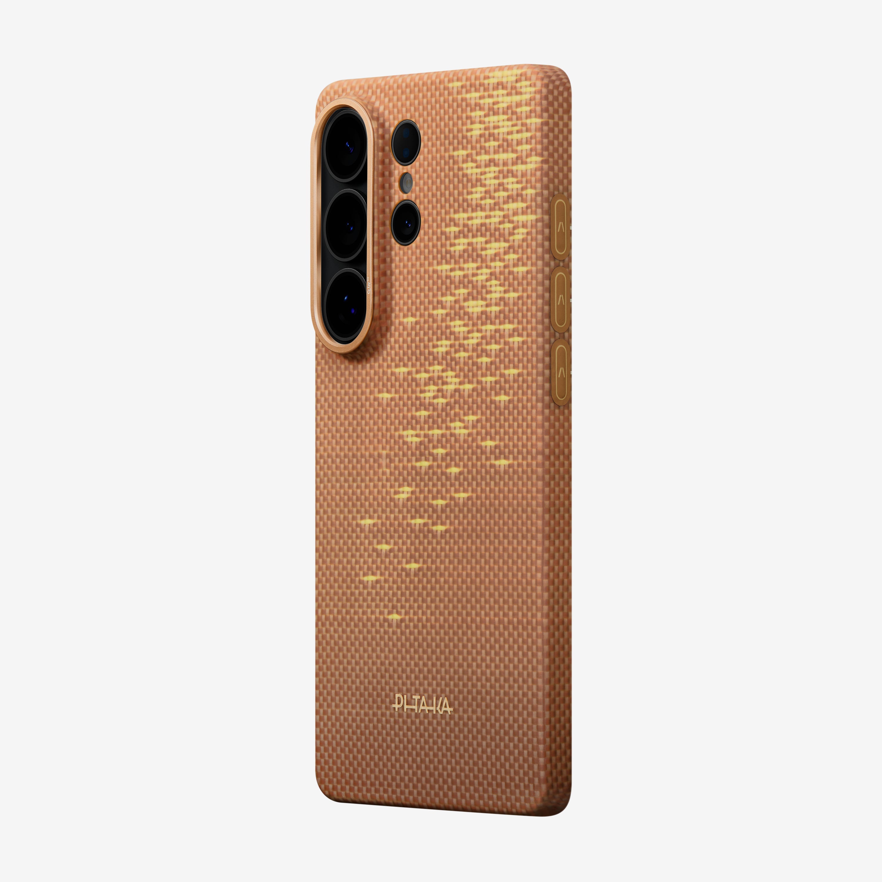 #color_golden glint (Aaron Button)