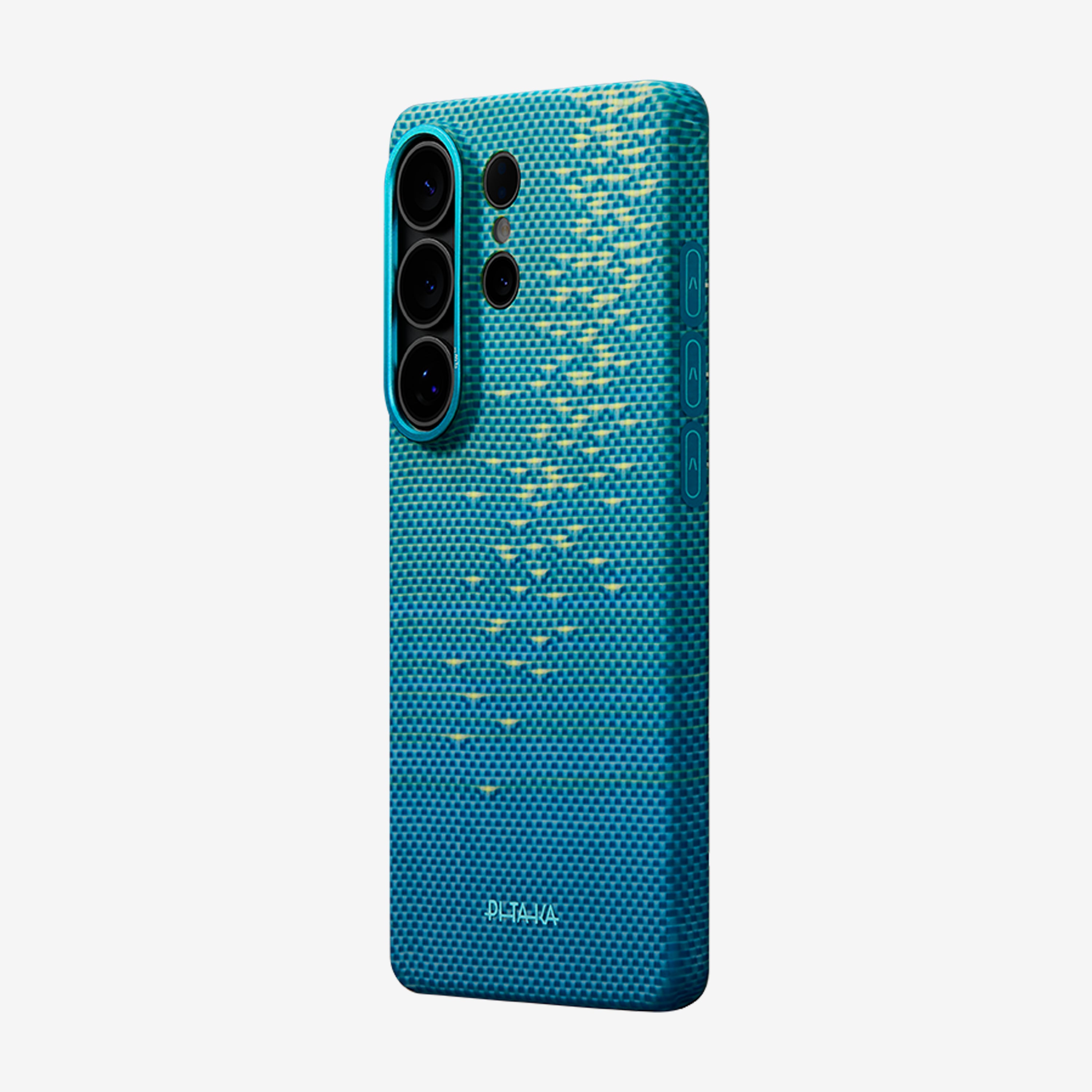 #color_lucid blue (Aaron Button)