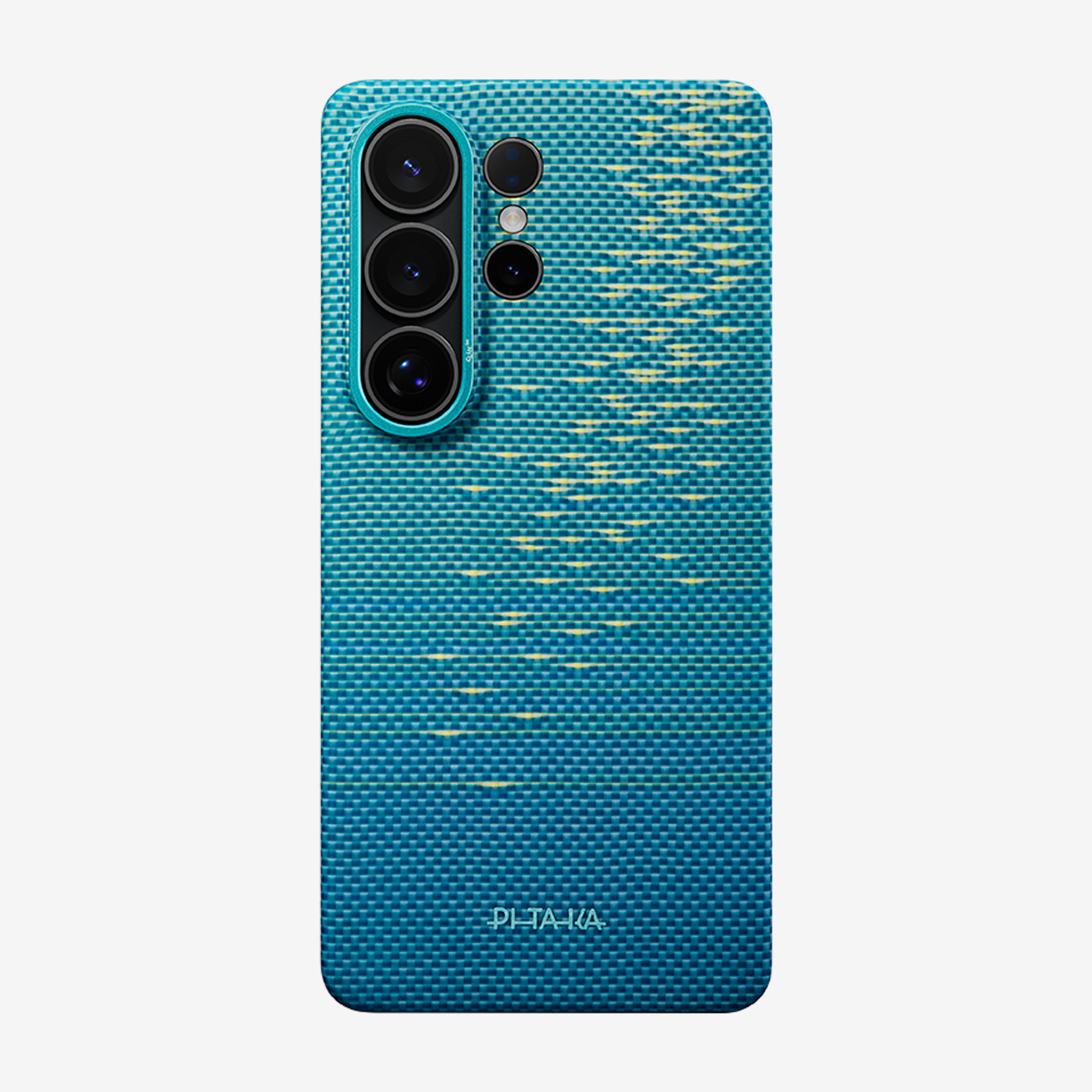 #color_lucid blue (Aaron Button)