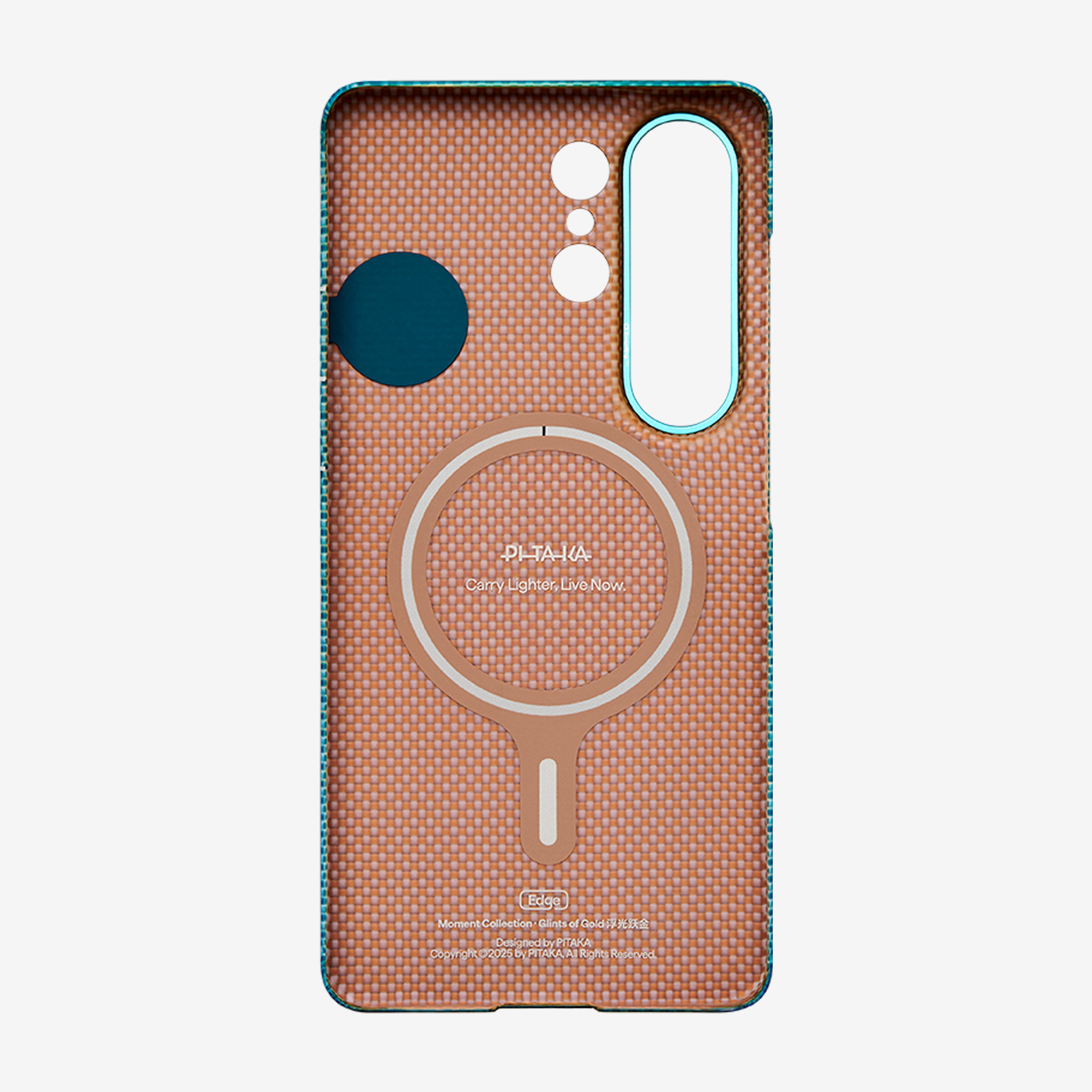 #color_lucid blue (Aaron Button)