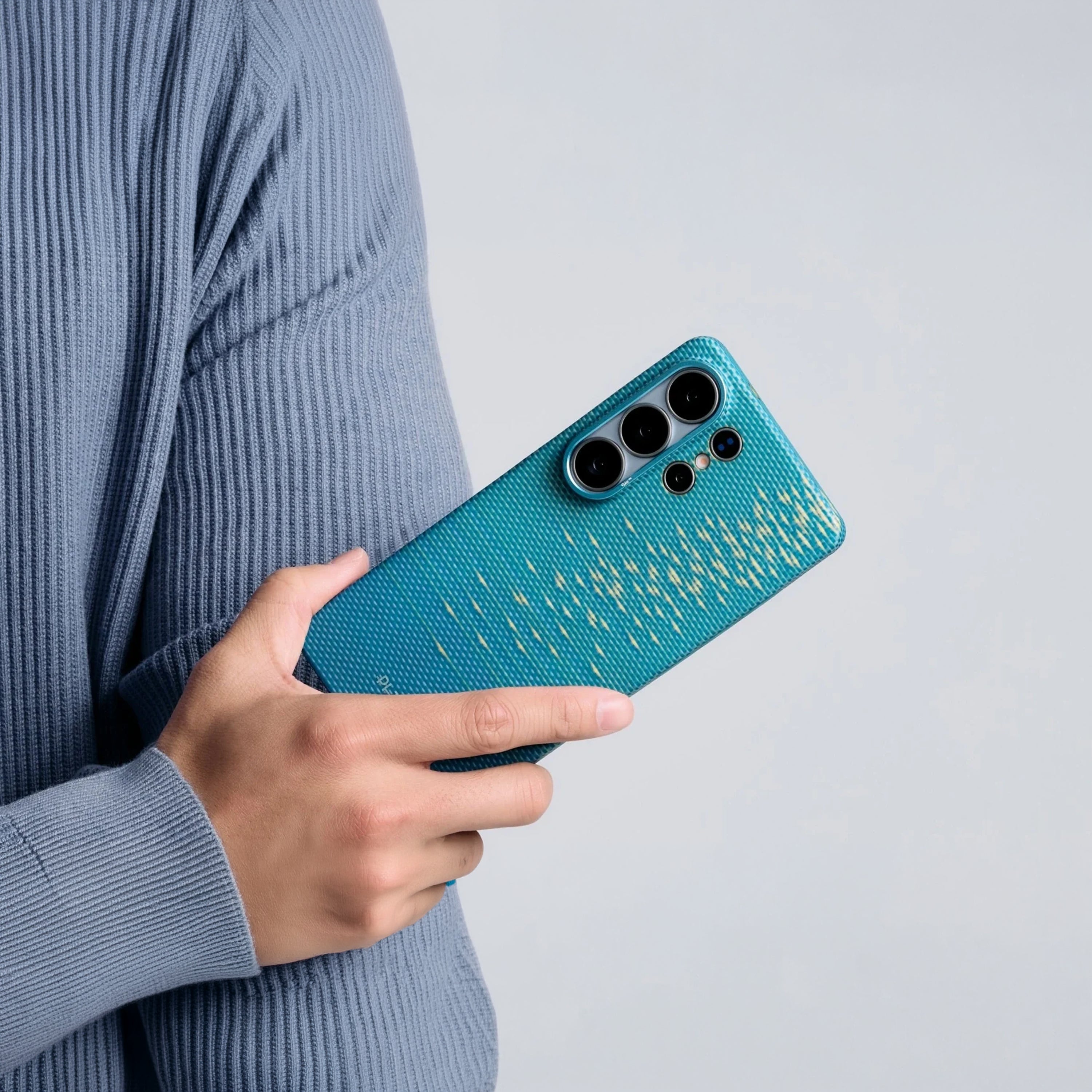 #color_lucid blue (Aaron Button)