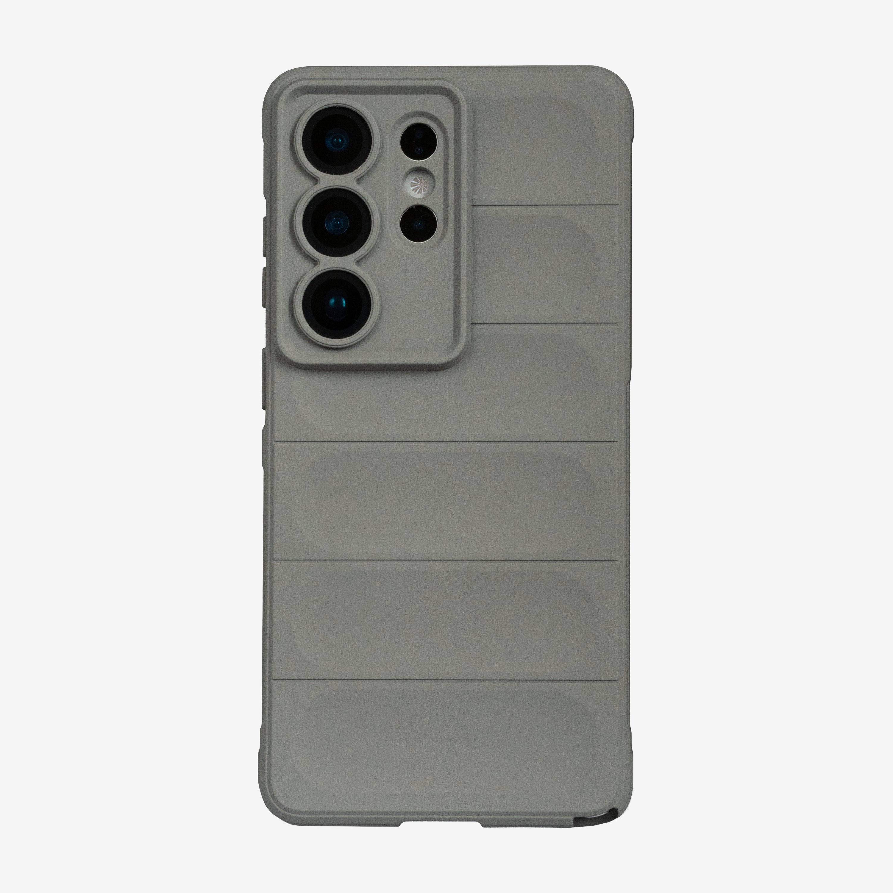 #color_Gris