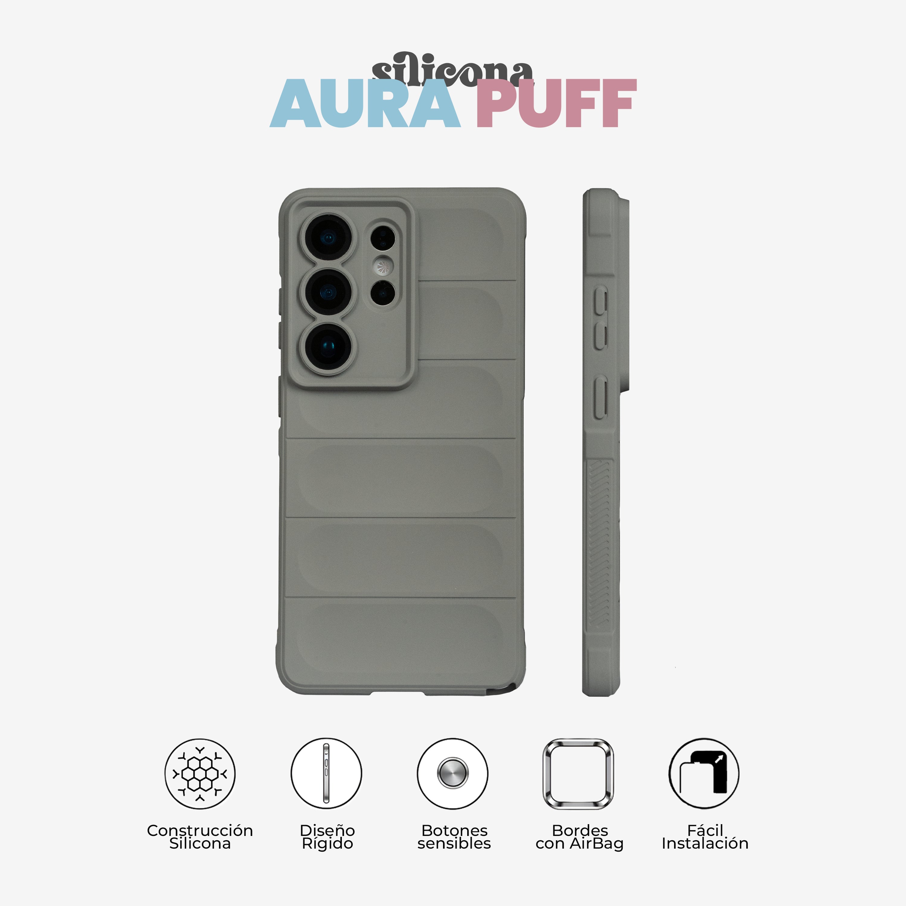 #color_Gris