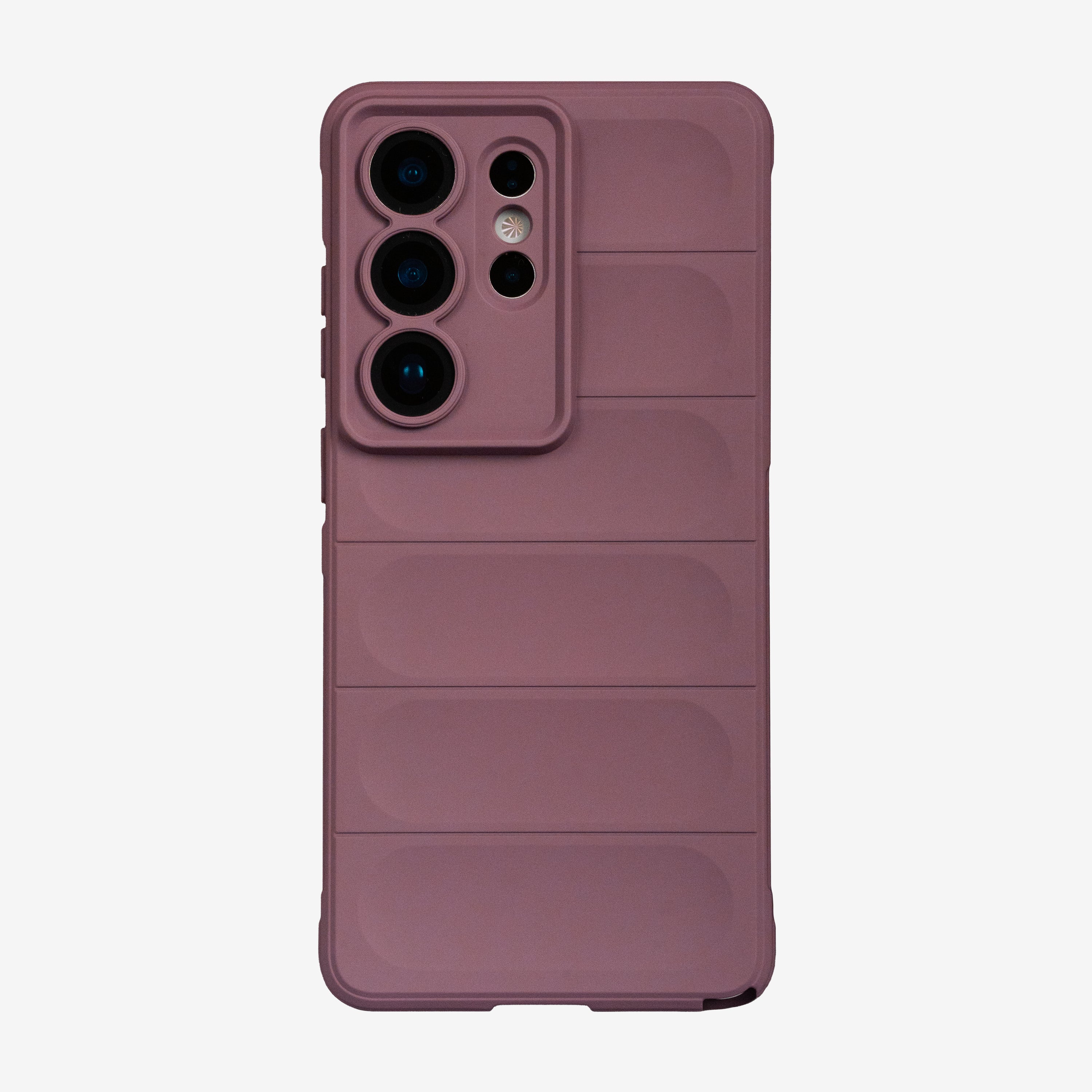 #color_Púrpura