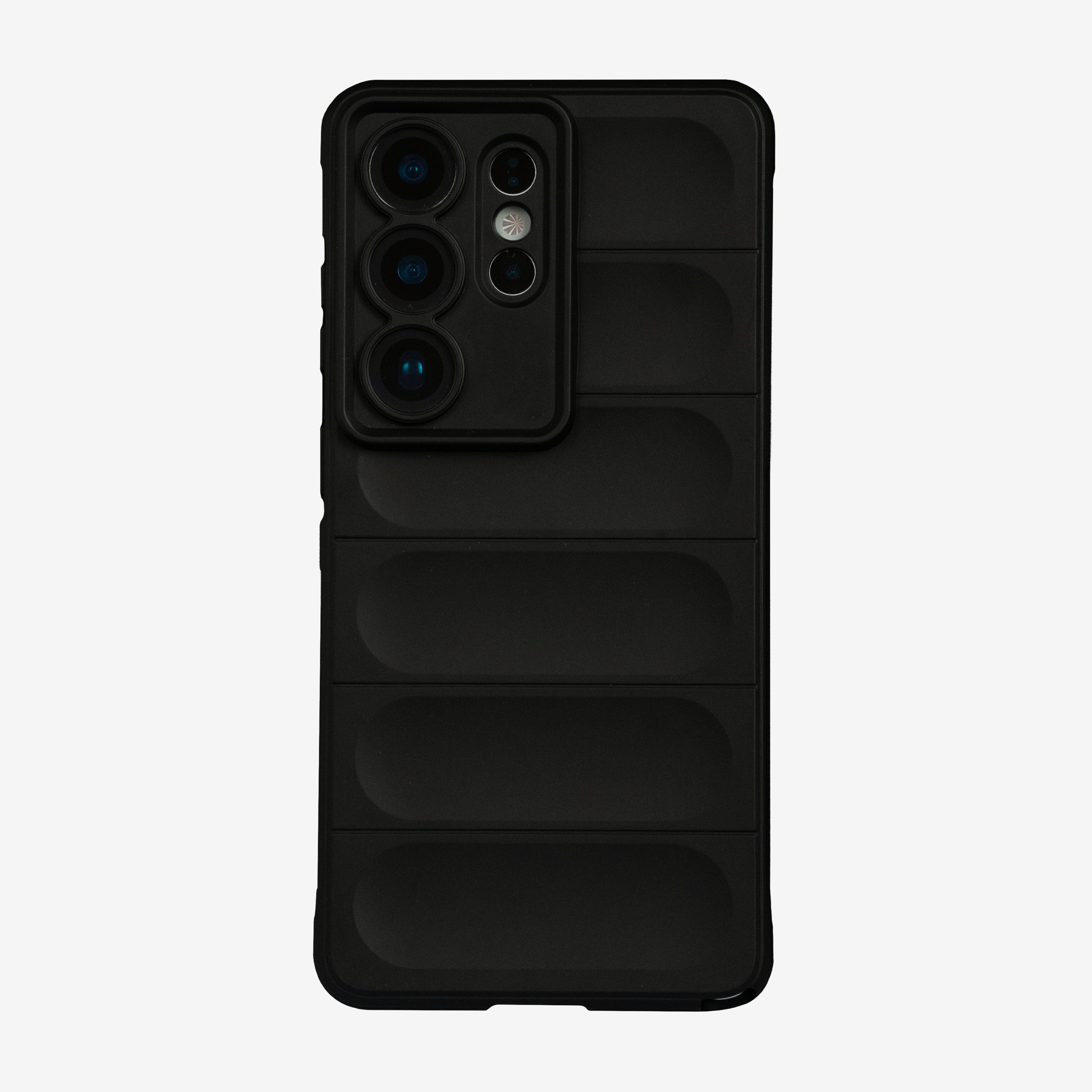 #color_Negro