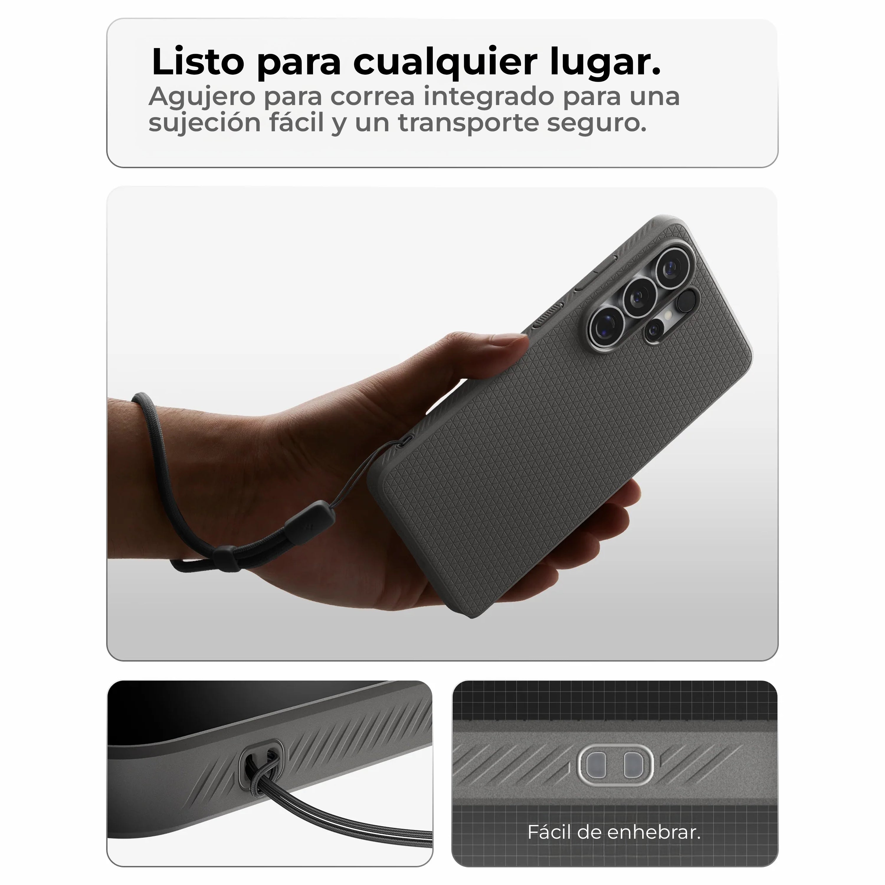 #color_gris