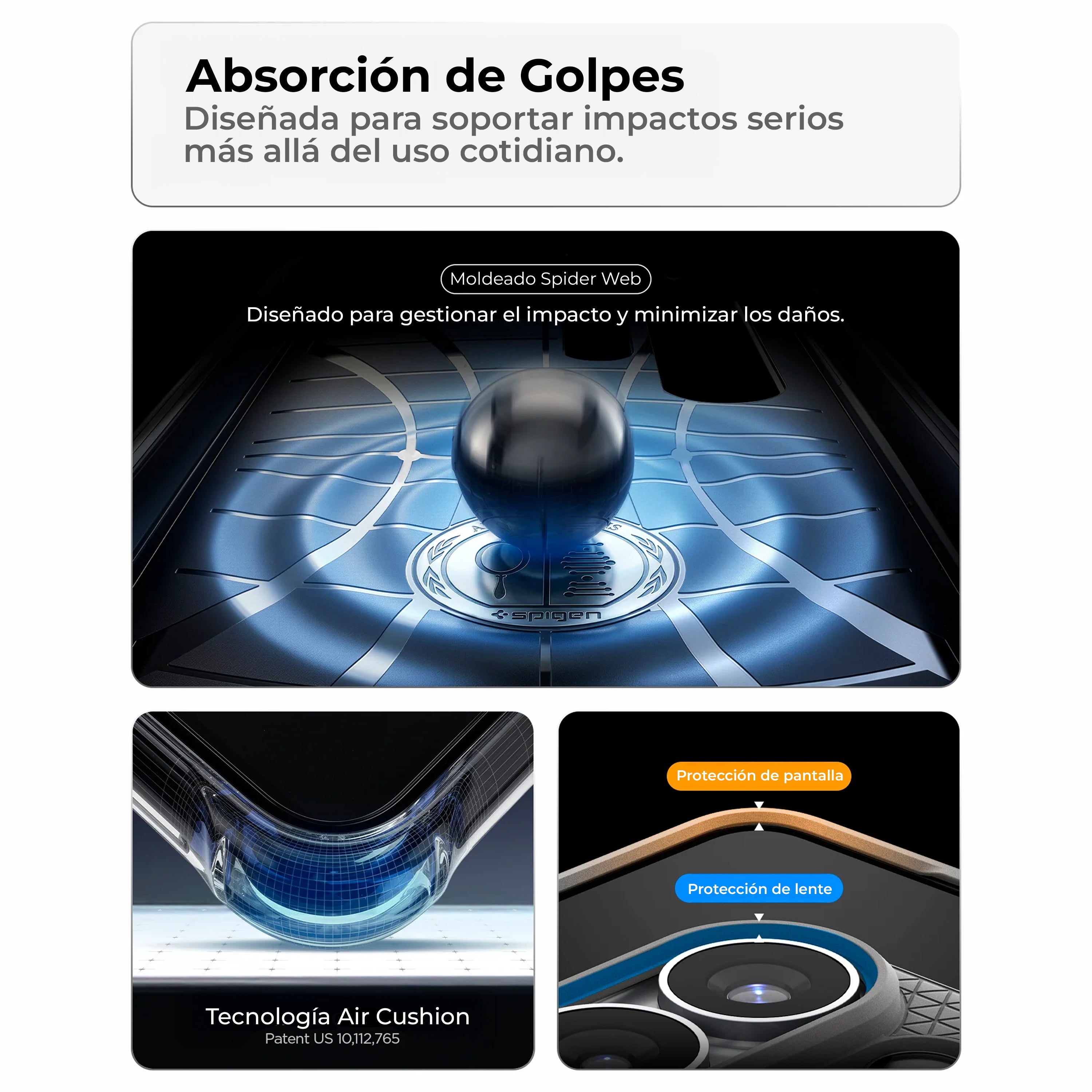 #color_gris