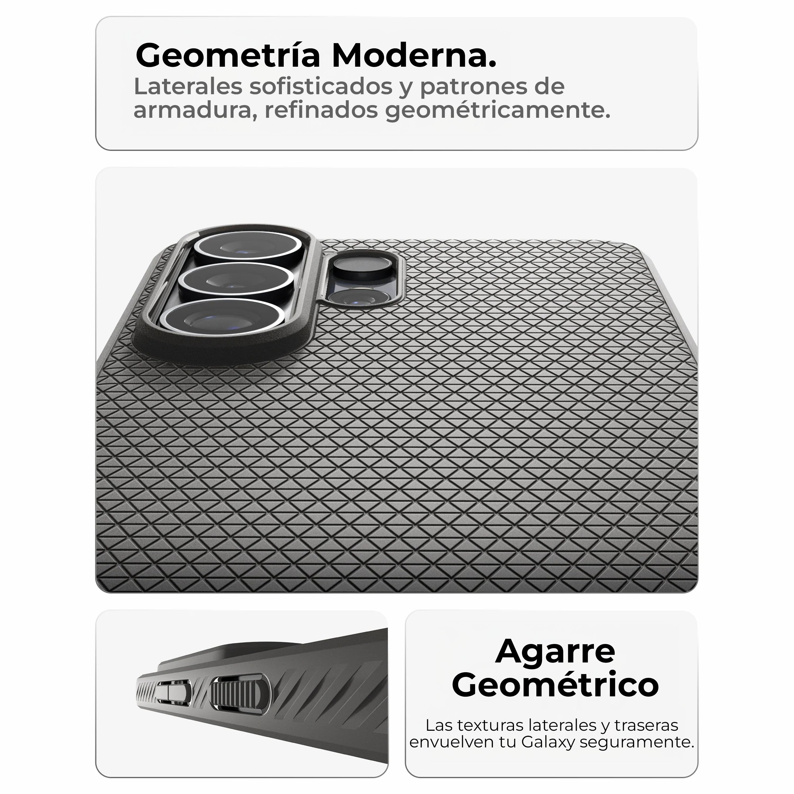 #color_gris