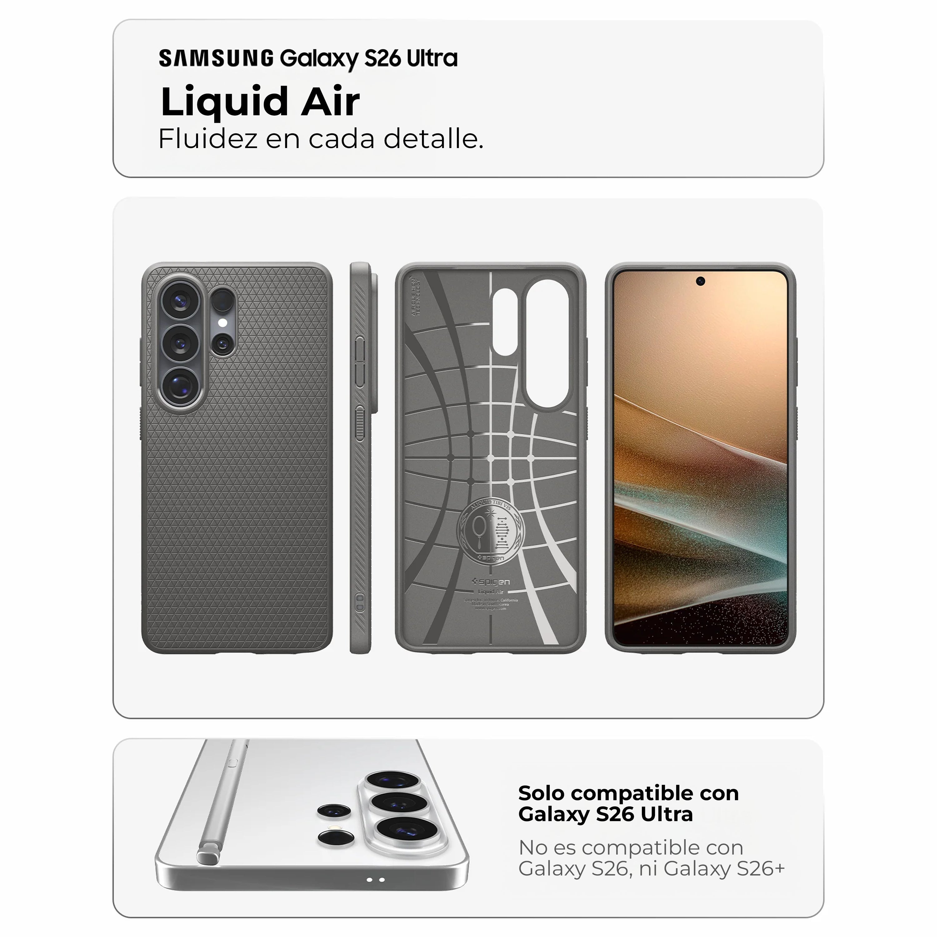 #color_gris