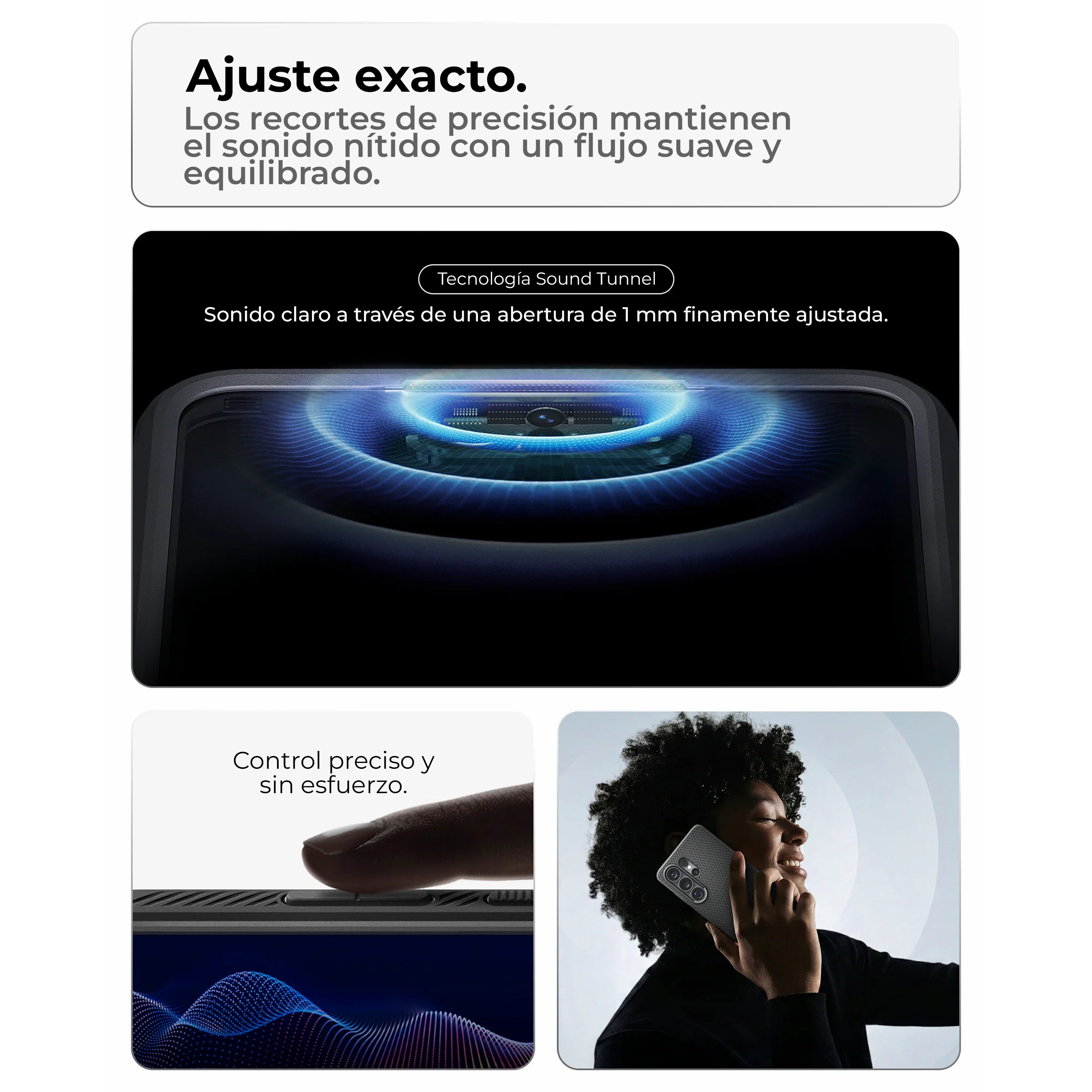 #color_negro