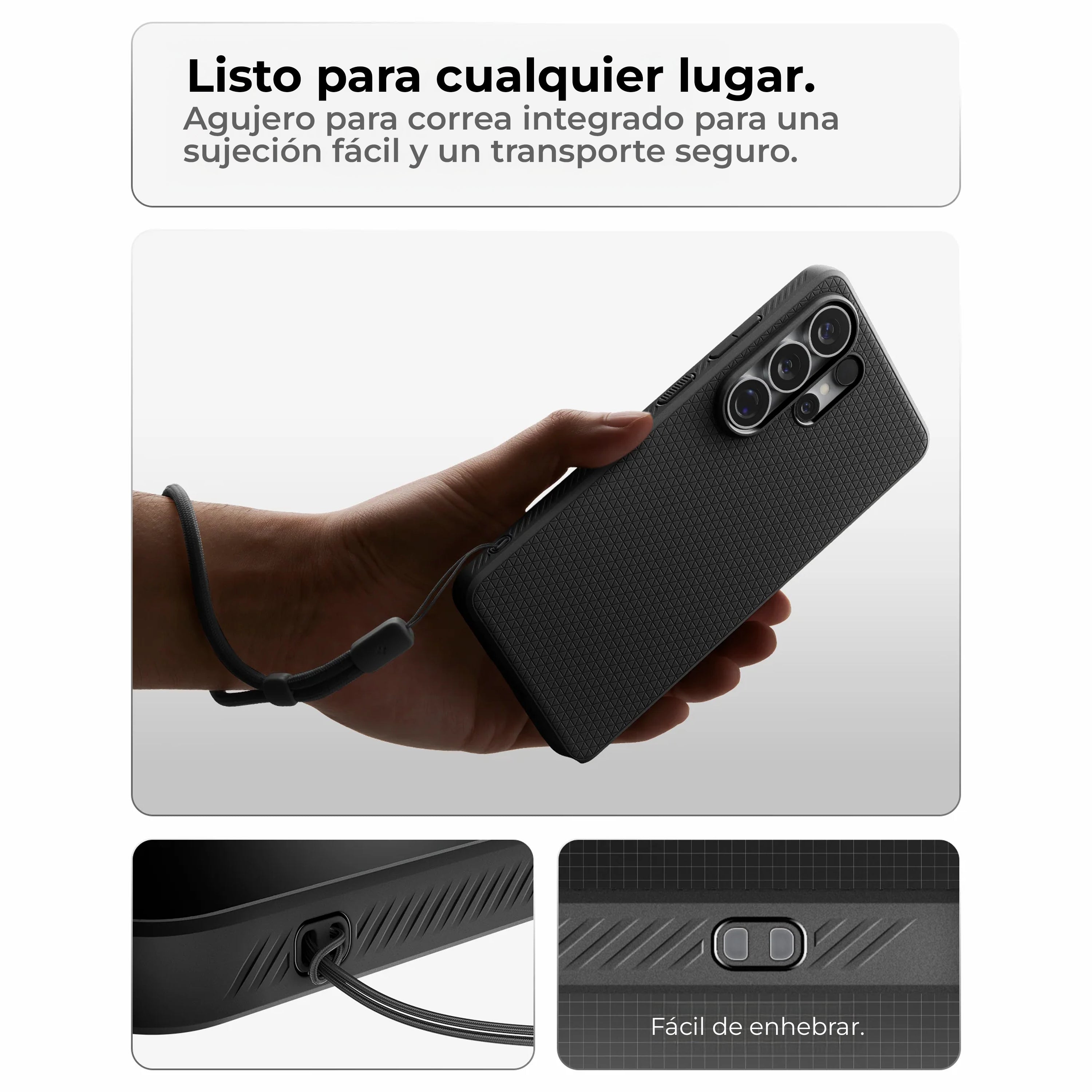 #color_negro