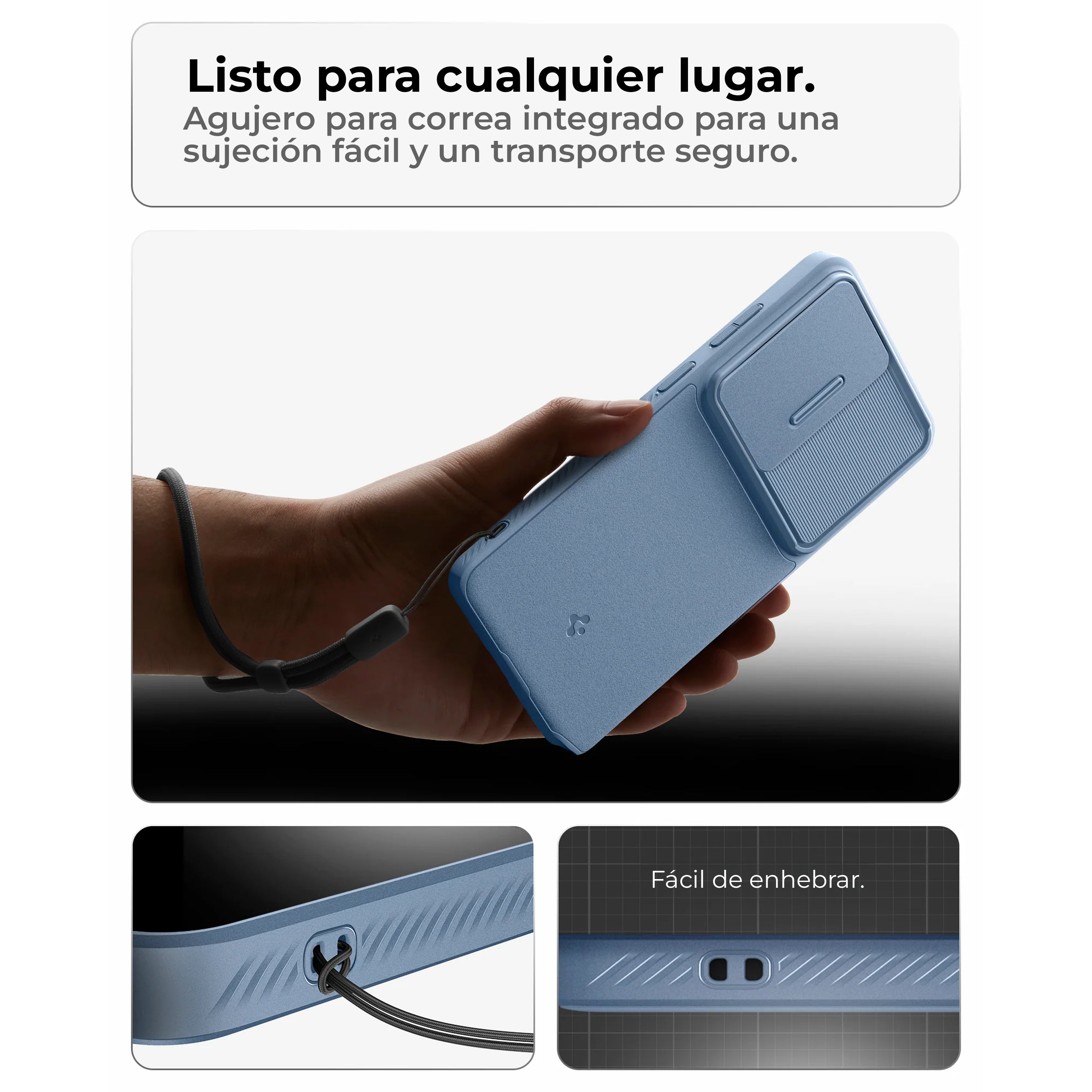 #color_Light Blue