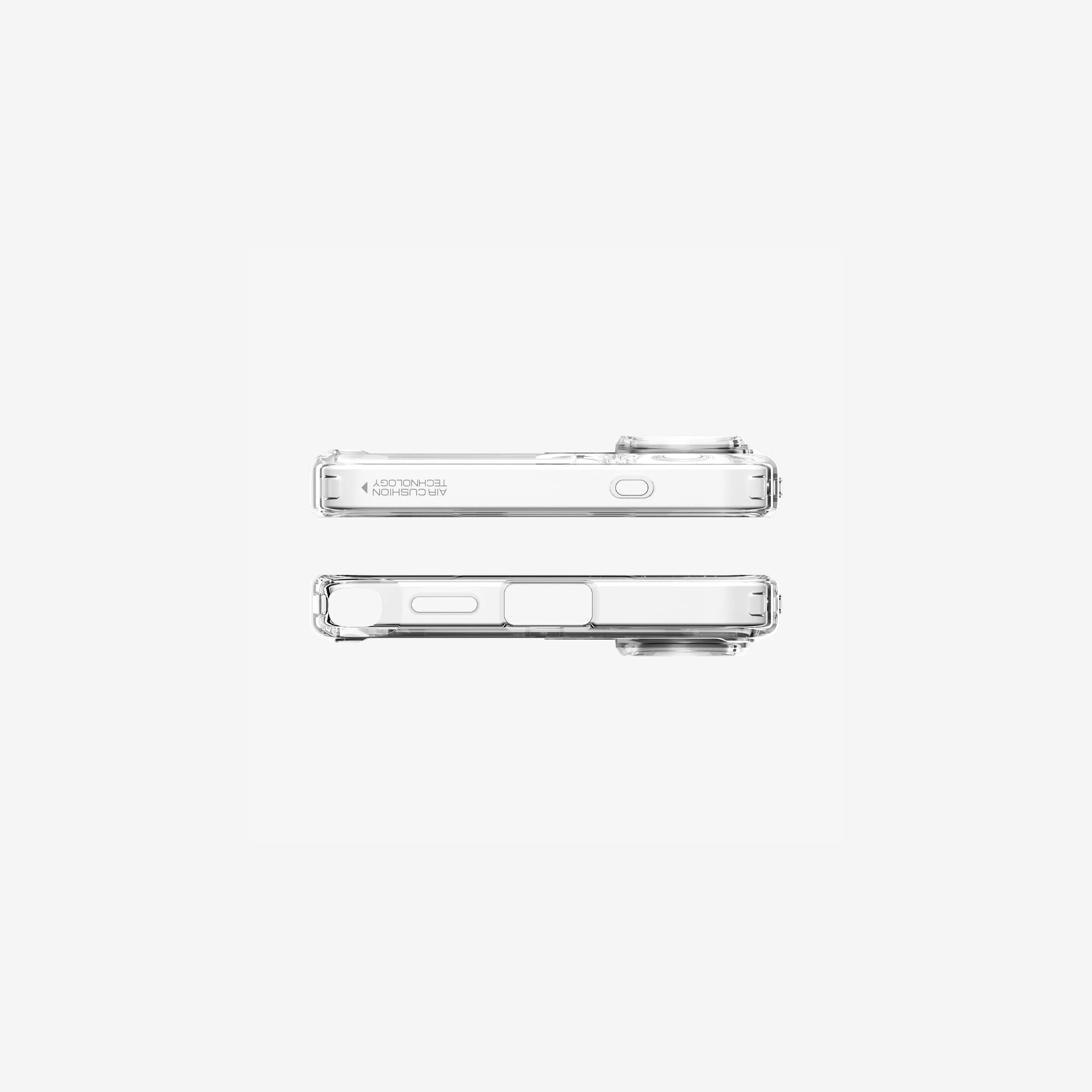 #color_natural titanium