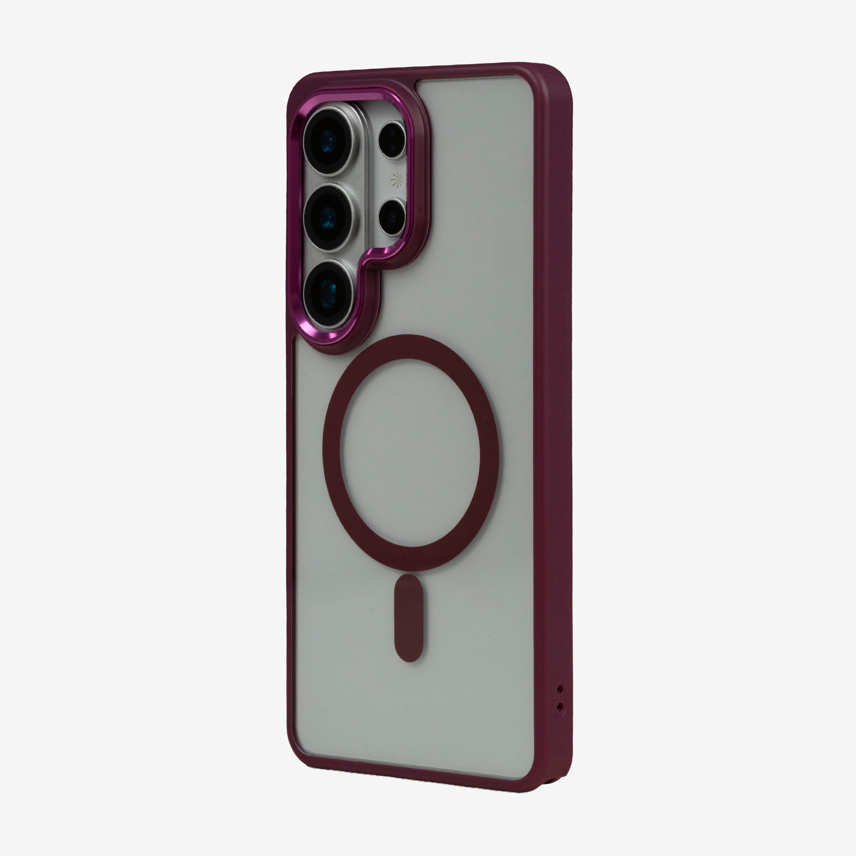 #color_púrpura medianoche