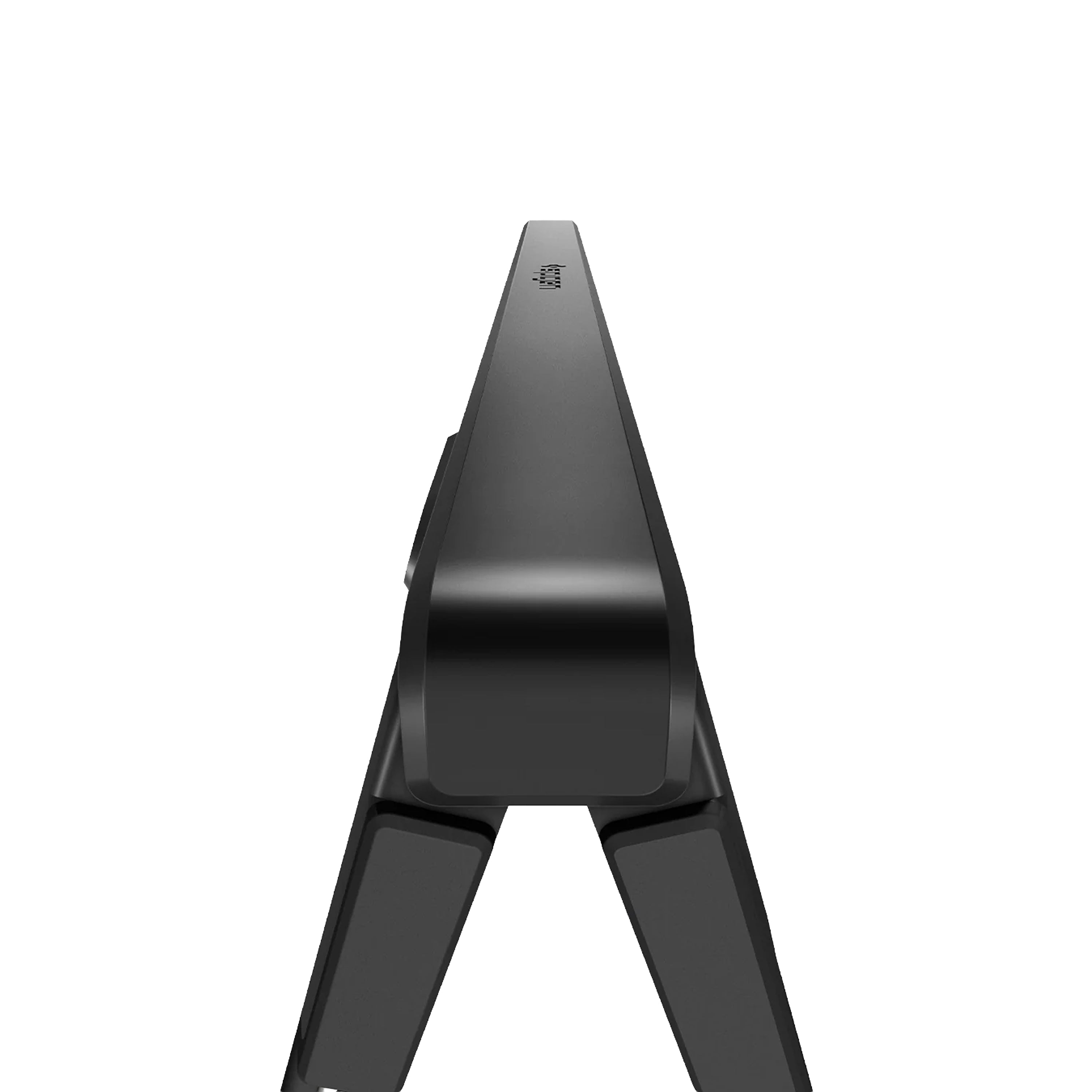Case Tough Armor Pro - Galaxy Z Fold 7 (MagFit)