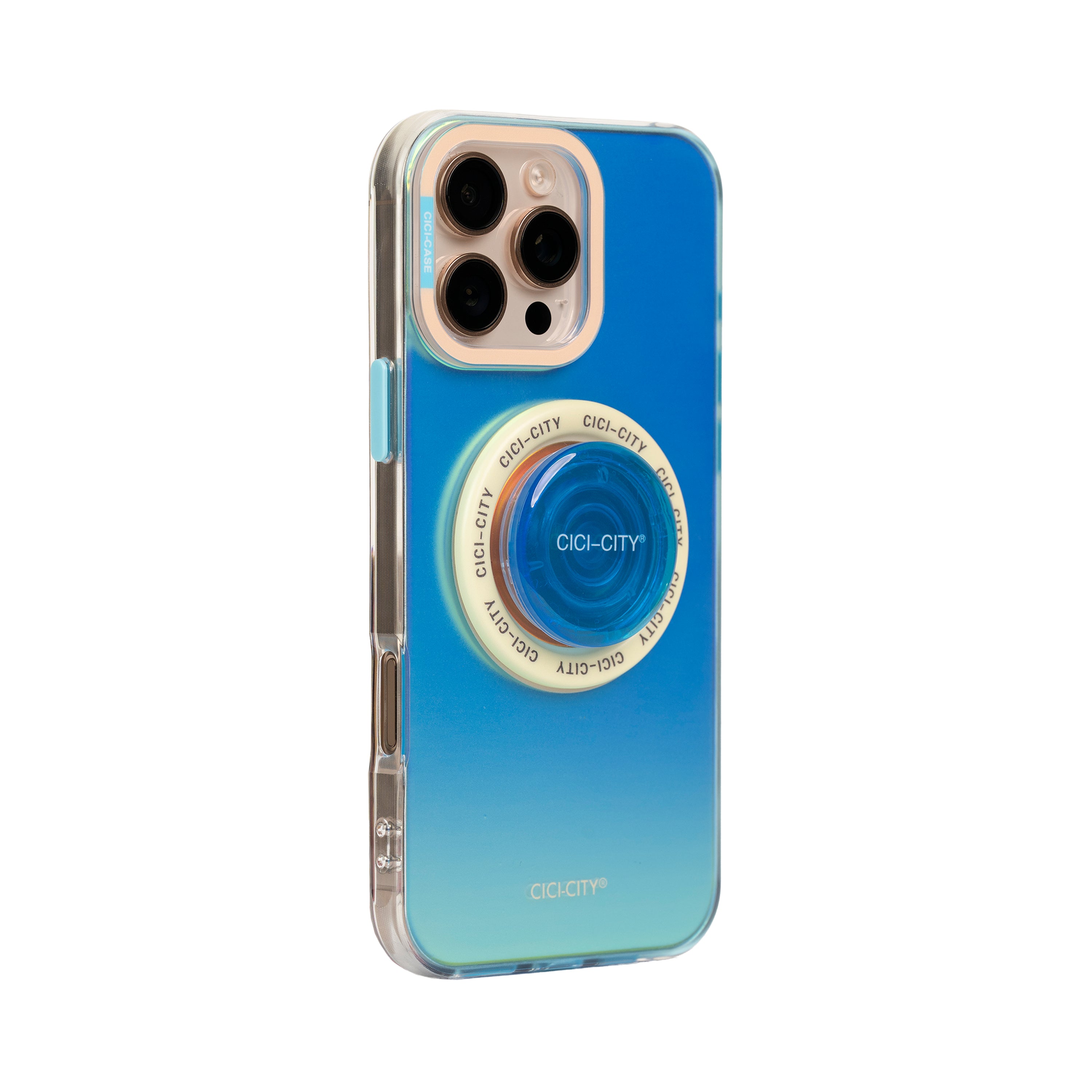 #color_azul amarillo