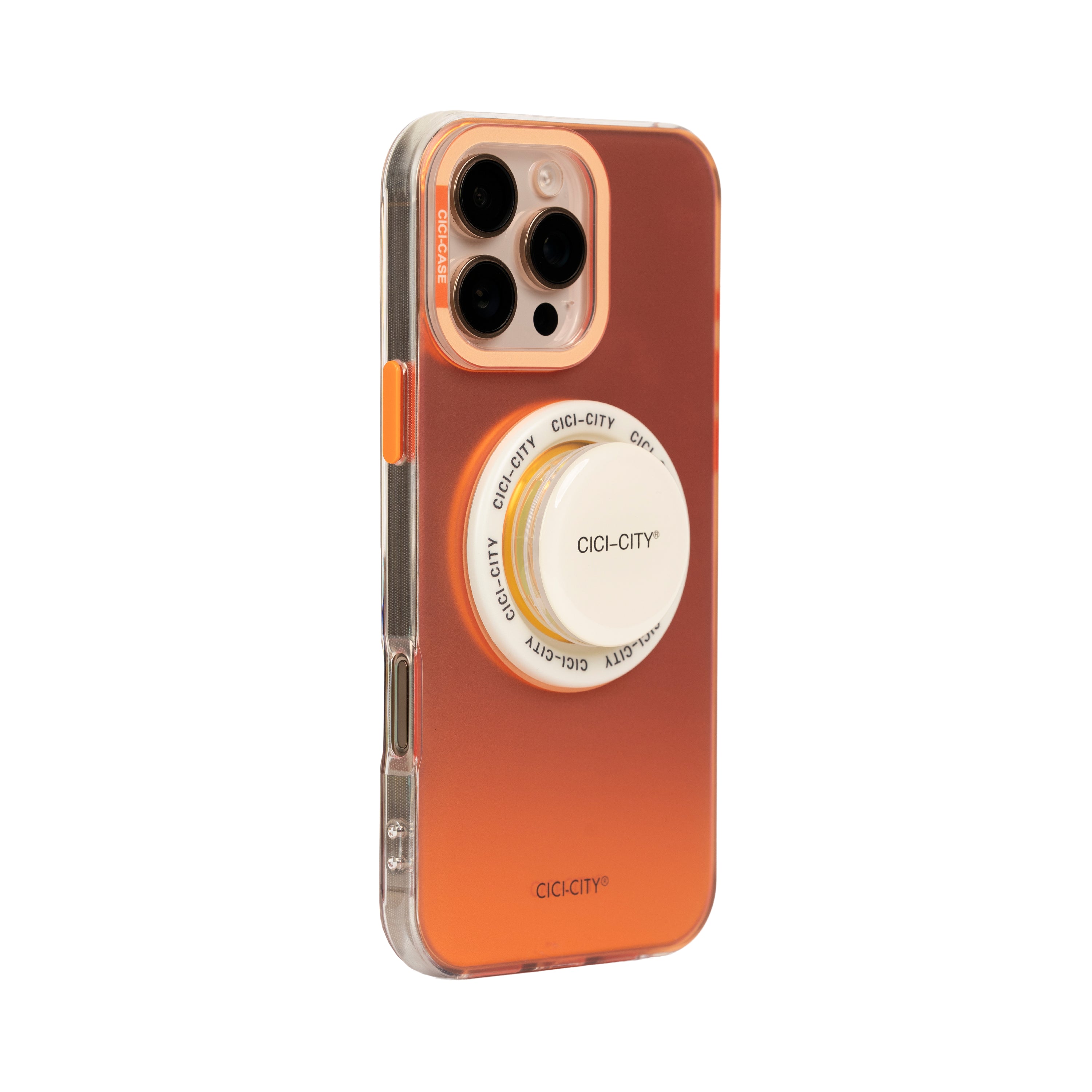 #color_blanco blanco