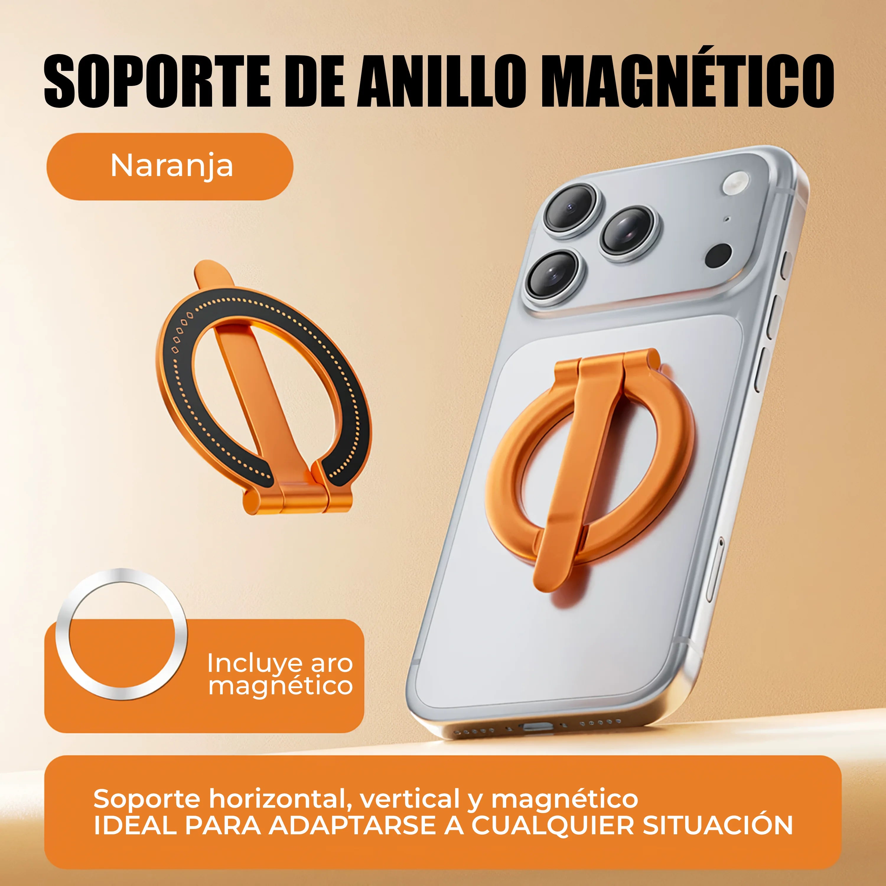 #color_naranja