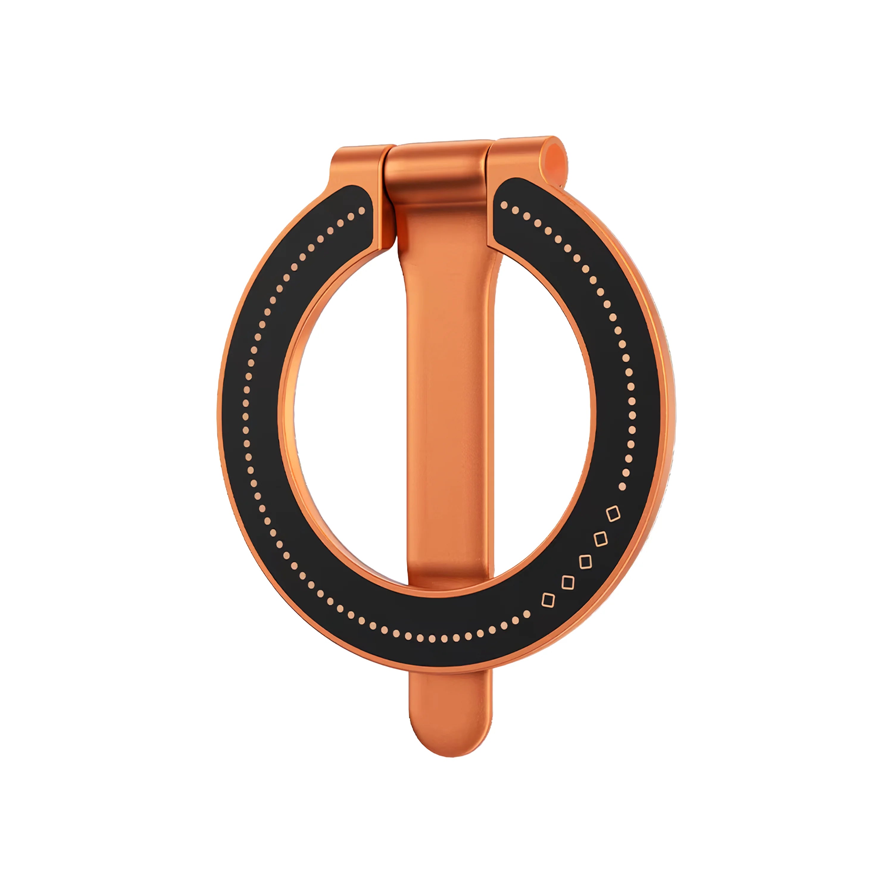 #color_naranja