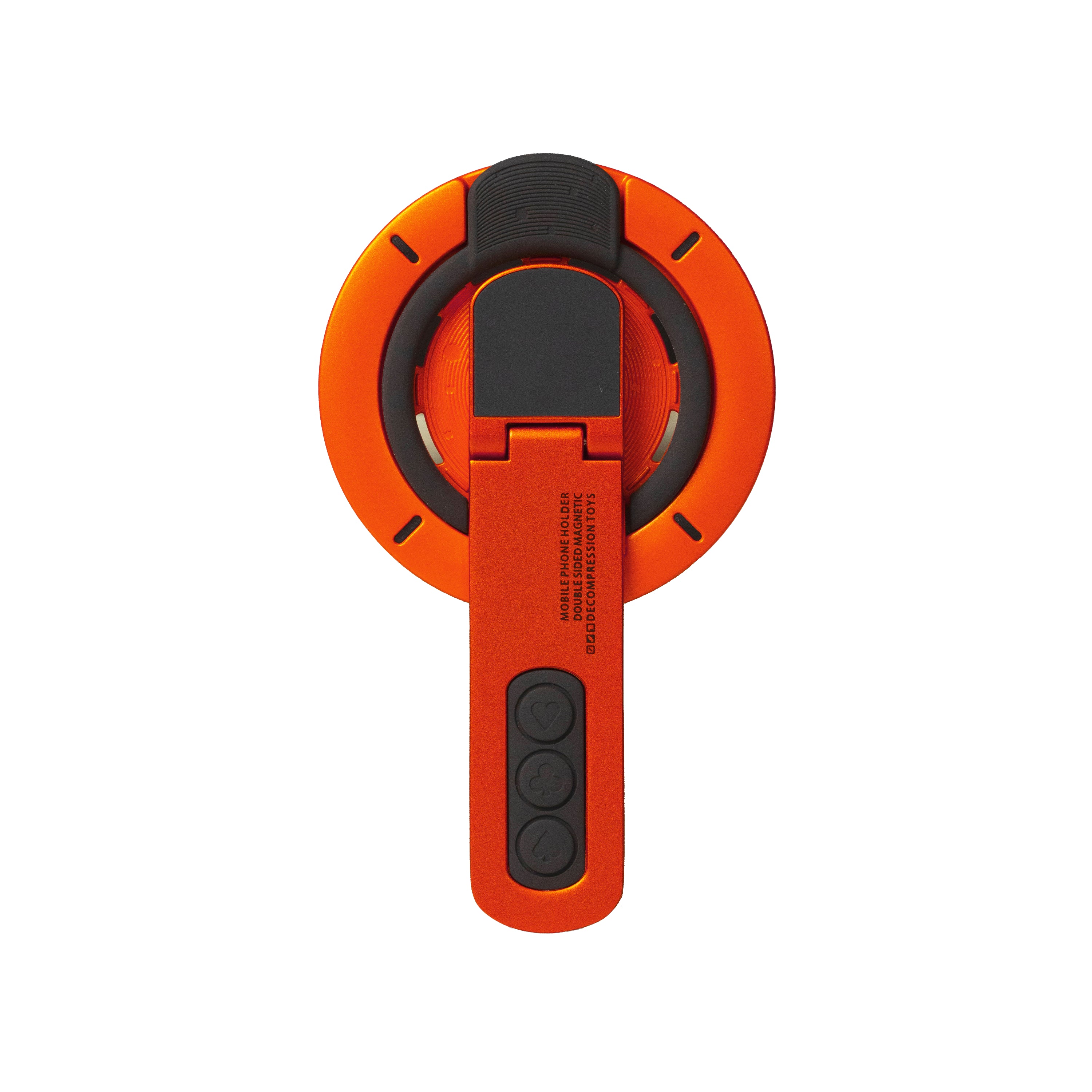 #color_naranja