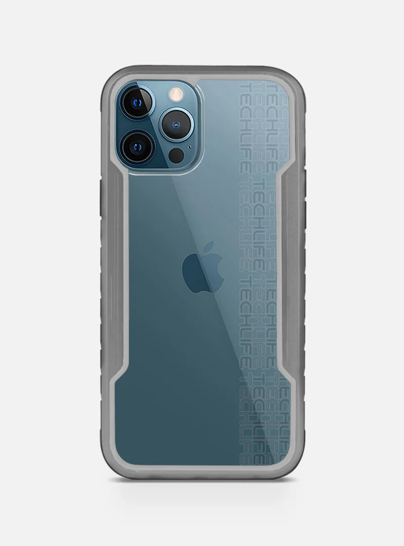 Case Drop Shield para iPhone 13 Pro Max