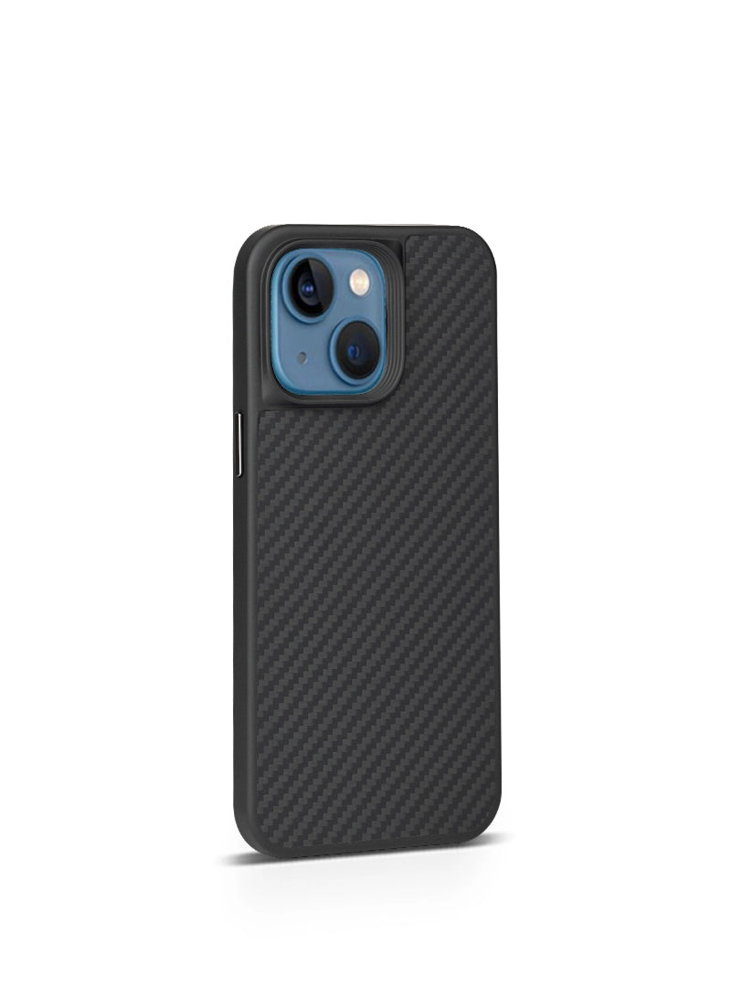 Case Aramid Shield Pro iPhone 13