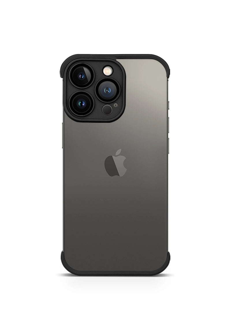 Ultra Air Shock 2.0 para iPhone 13 Pro